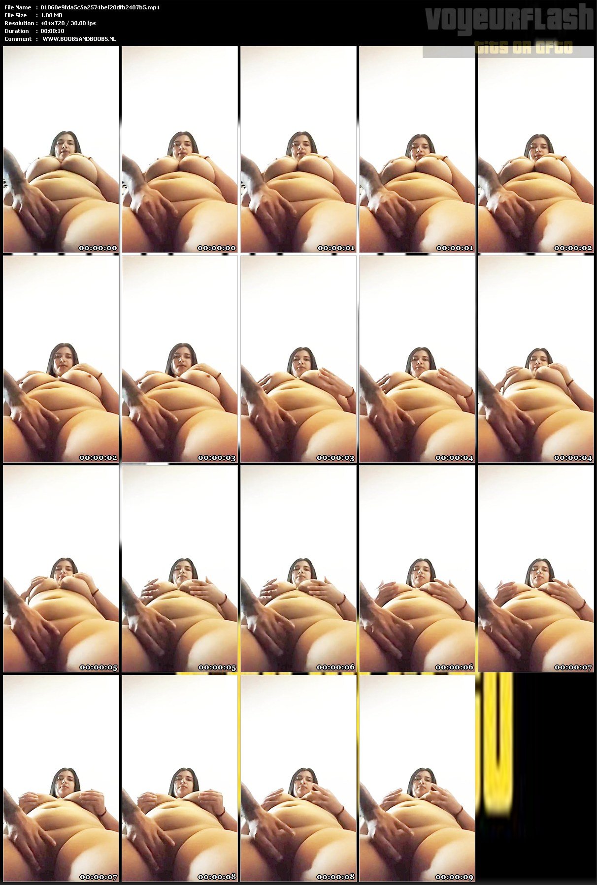 01060e9fda5c5a2574bef20dfb2407b5.mp4.jpg