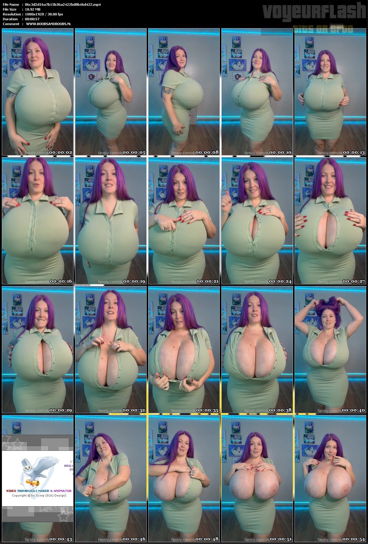 06c3d2d16a7b15b36a2422bd8b46d422.mp4.jpg