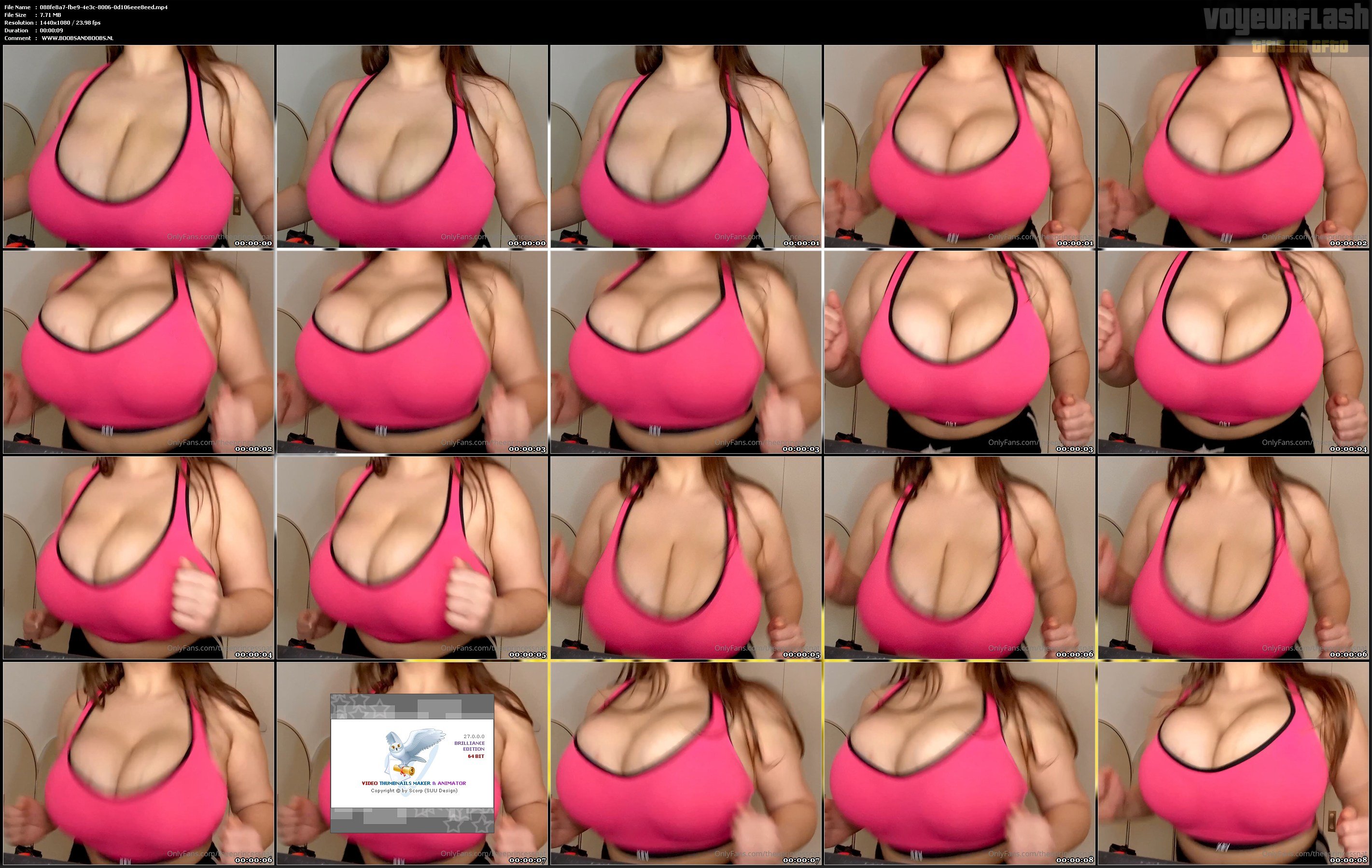 088fe8a7-fbe9-4e3c-8006-0d106eee8eed.mp4.jpg