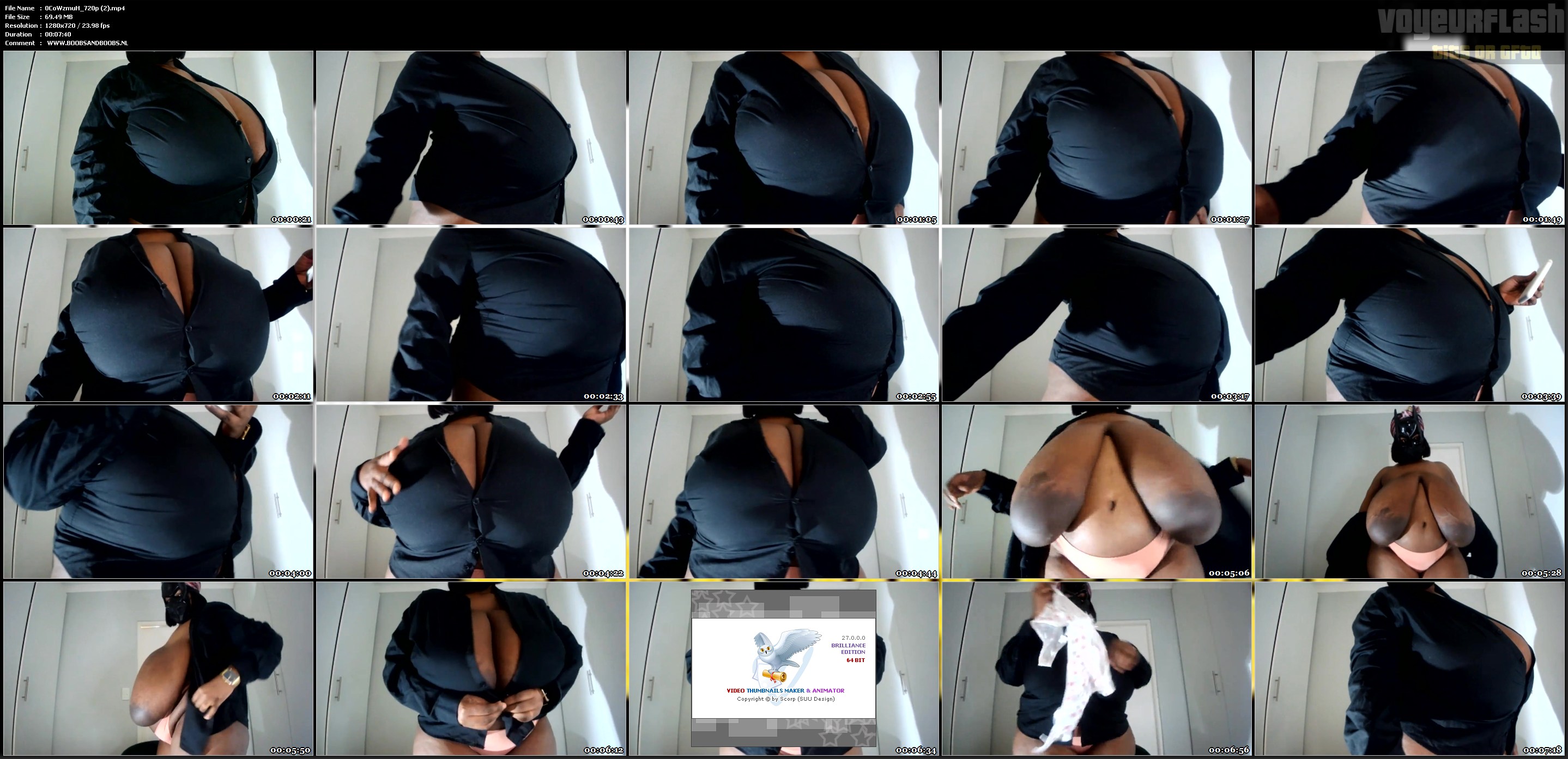 0CoWzmuH_720p (2).mp4.jpg