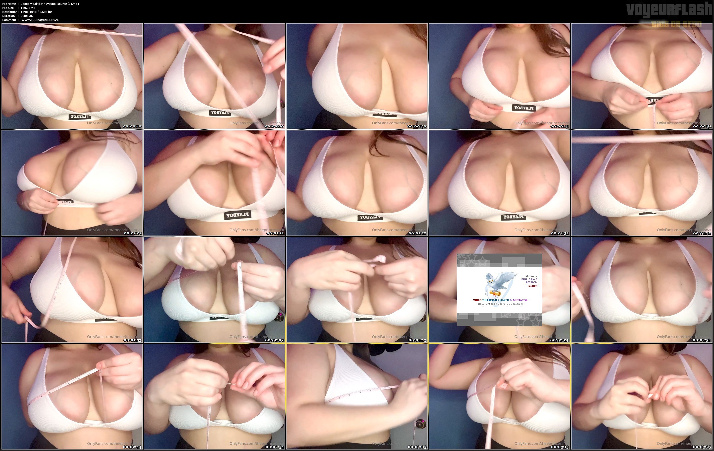 0gqebiwaaf4bt4n1v9spo_source (1).mp4.jpg