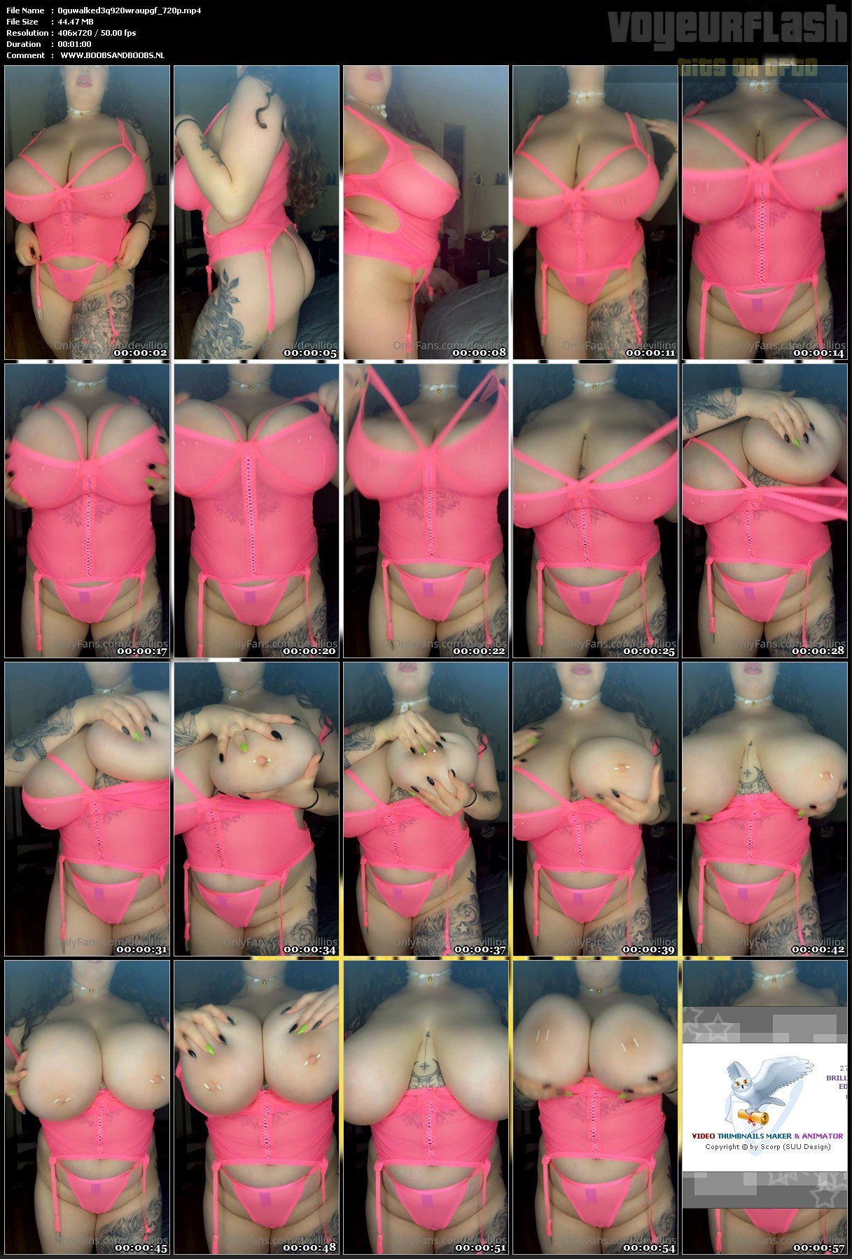 0guwalked3q920wraupgf_720p.mp4.jpg