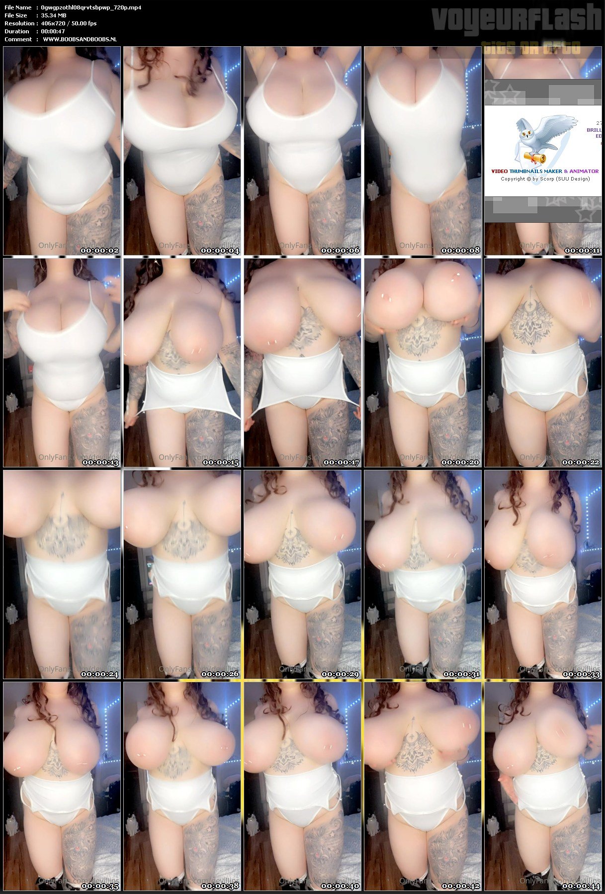 0gwgpzothl08qrvtsbpwp_720p.mp4.jpg