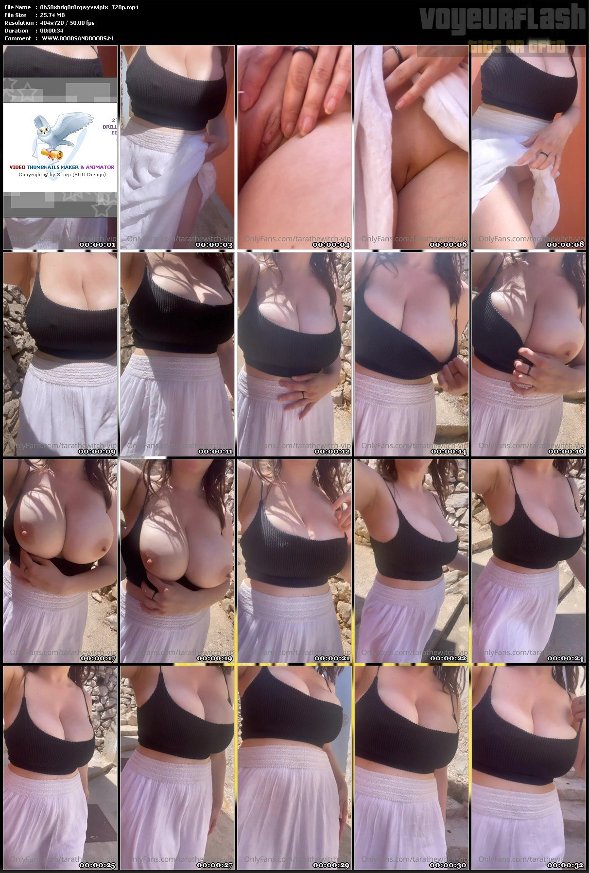 0h58xhdg0r8rqwyvwipfx_720p.mp4.jpg