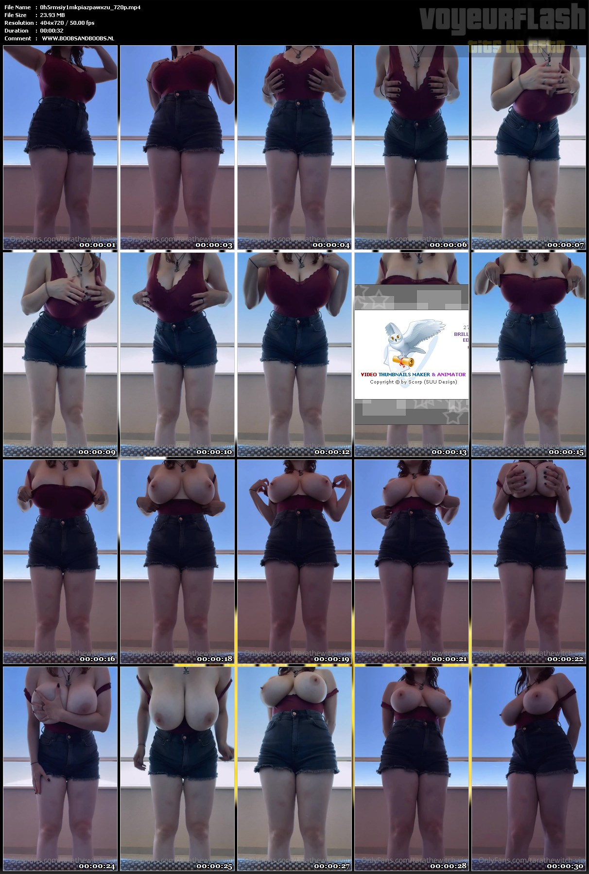 0h5rmsiy1mkpiazpawxzu_720p.mp4.jpg
