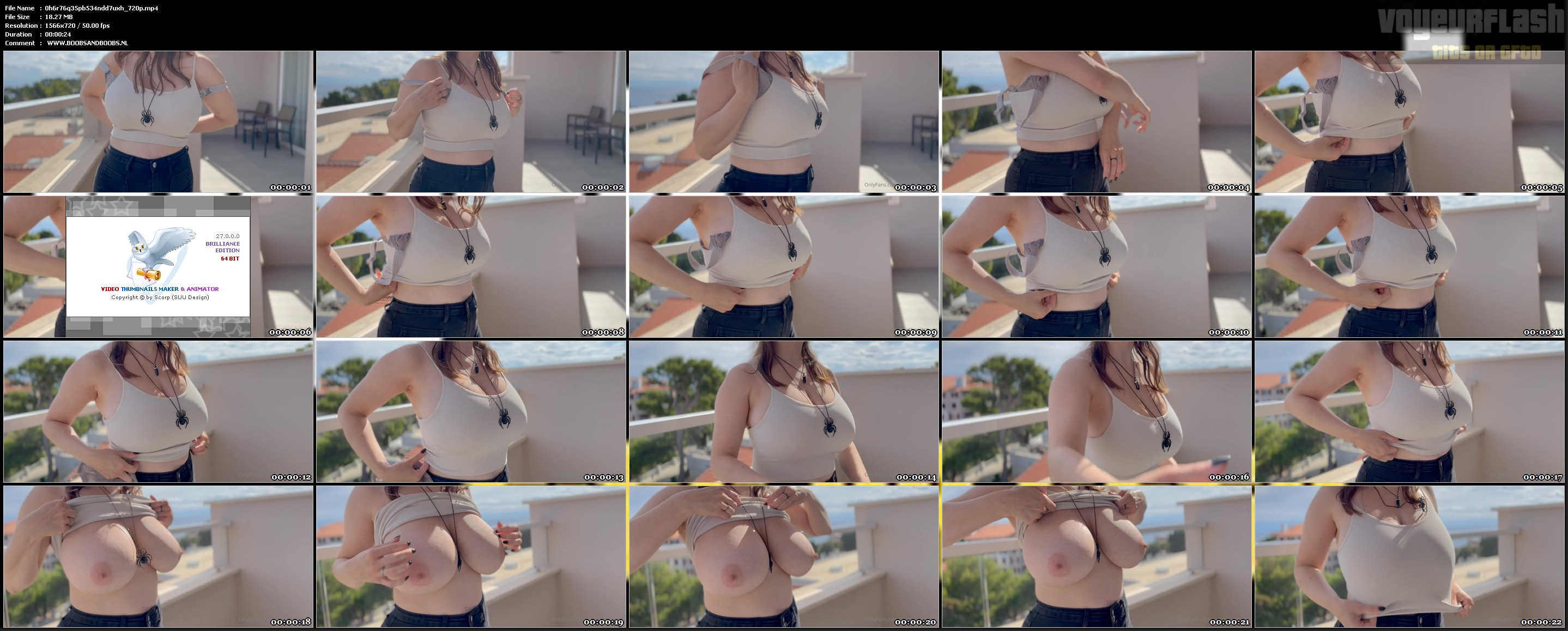 0h6r76q35pb534ndd7uxh_720p.mp4.jpg