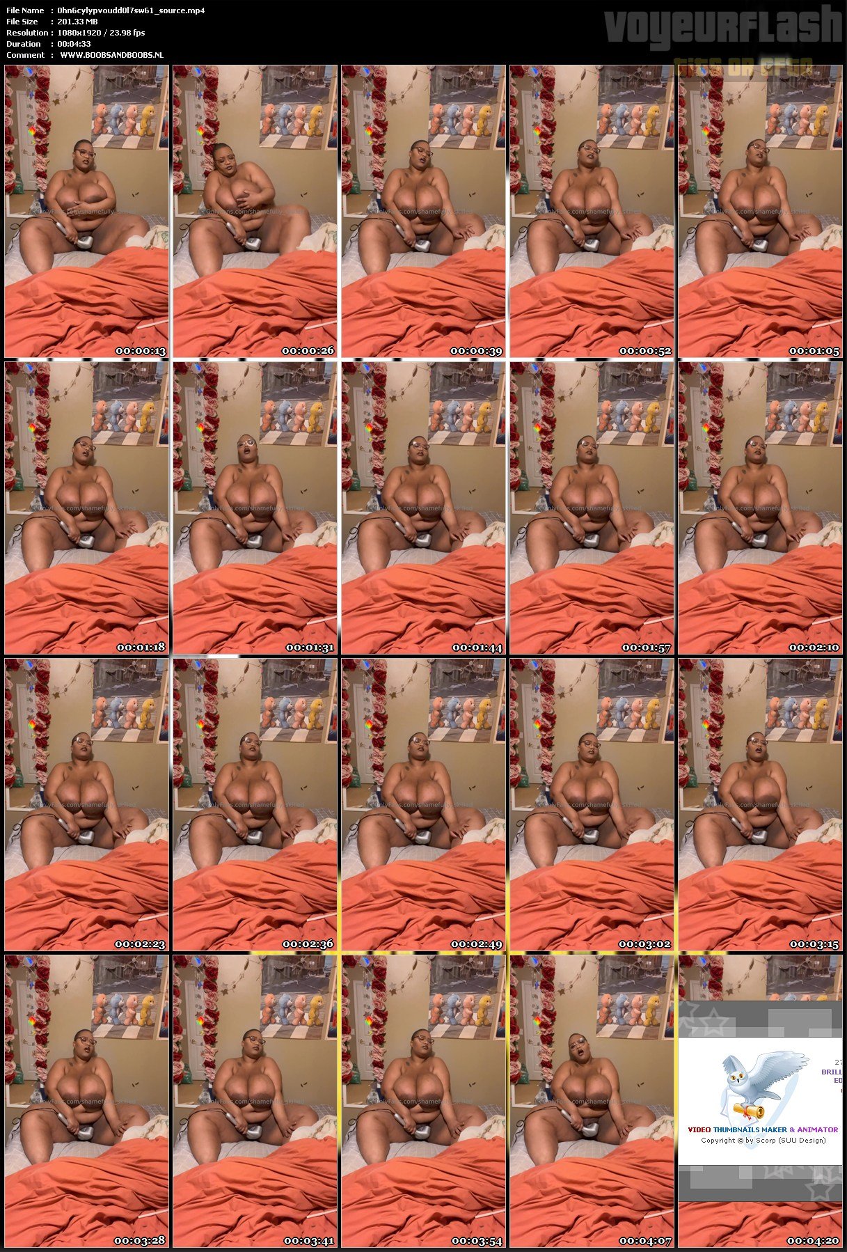 0hn6cylypvoudd0l7sw61_source.mp4.jpg