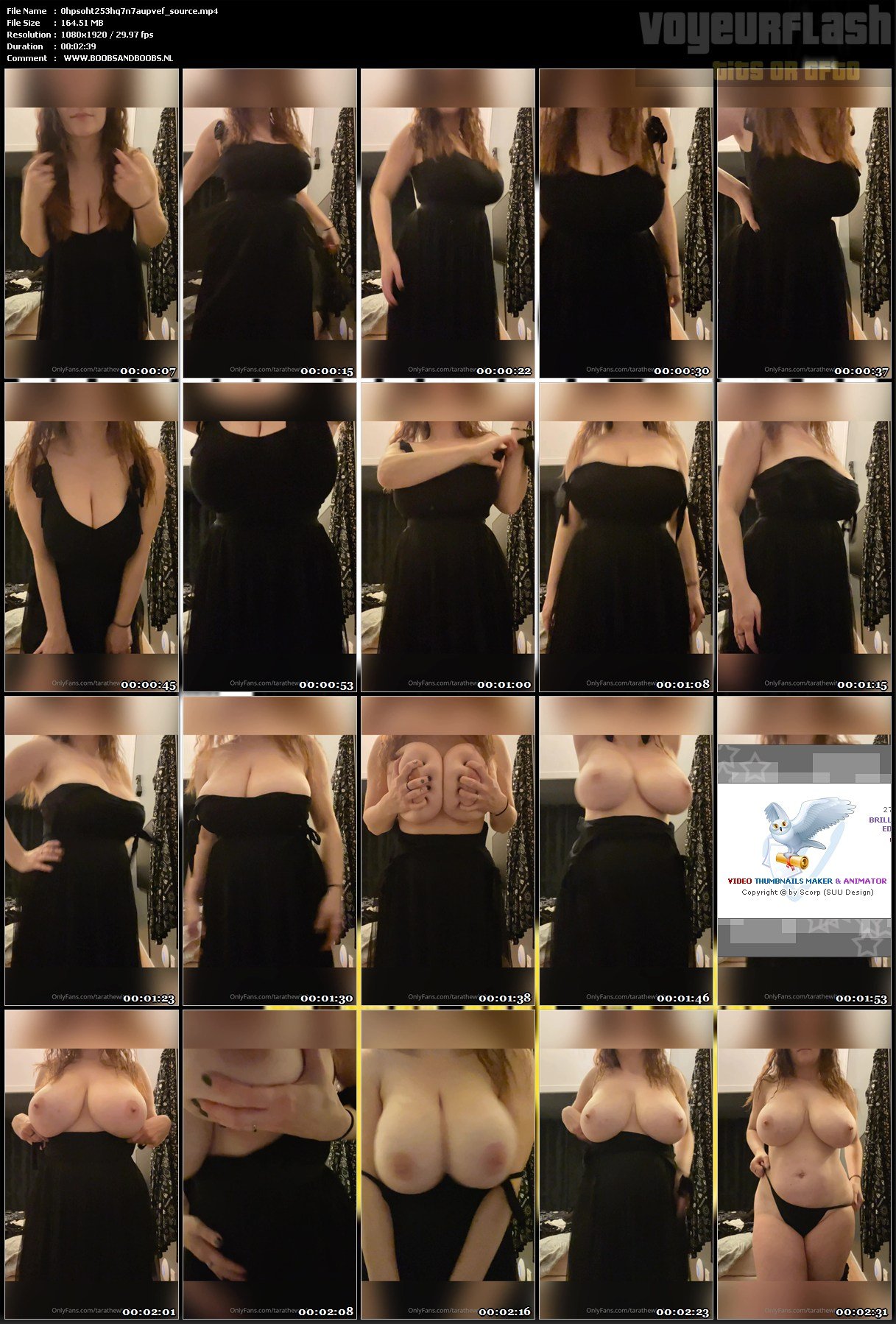 0hpsoht253hq7n7aupvef_source.mp4.jpg