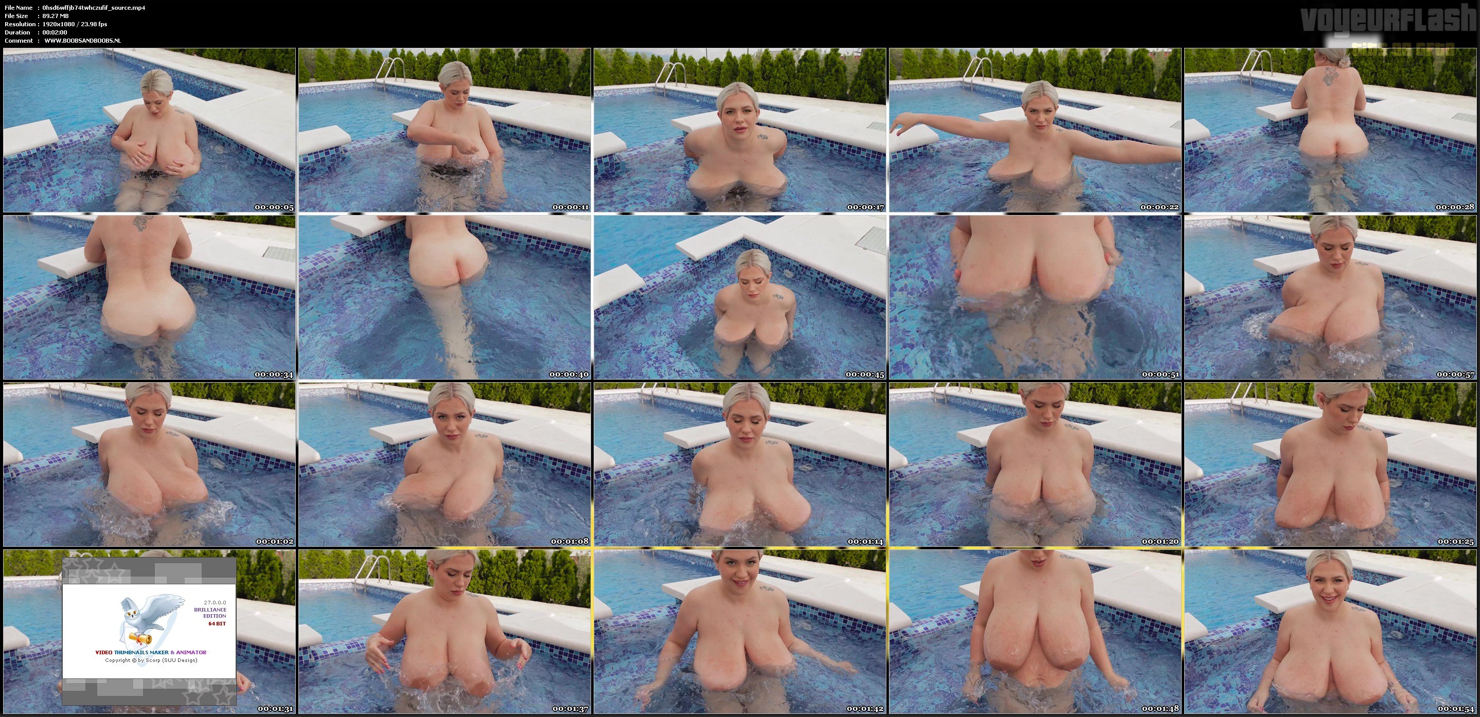 0hsd6wffjb74twhczufif_source.mp4.jpg