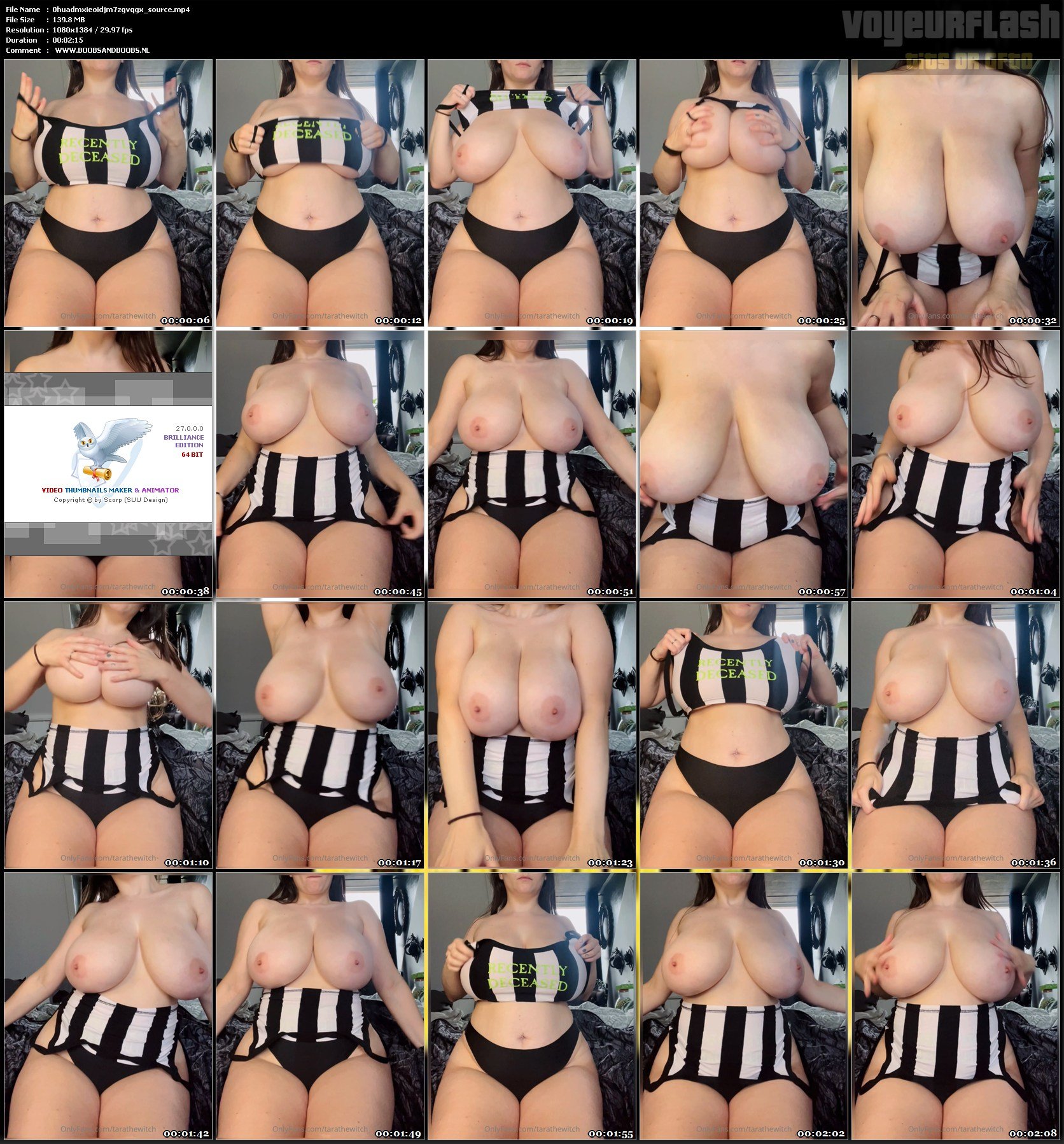 0huadmxieoidjm7zgvqgx_source.mp4.jpg