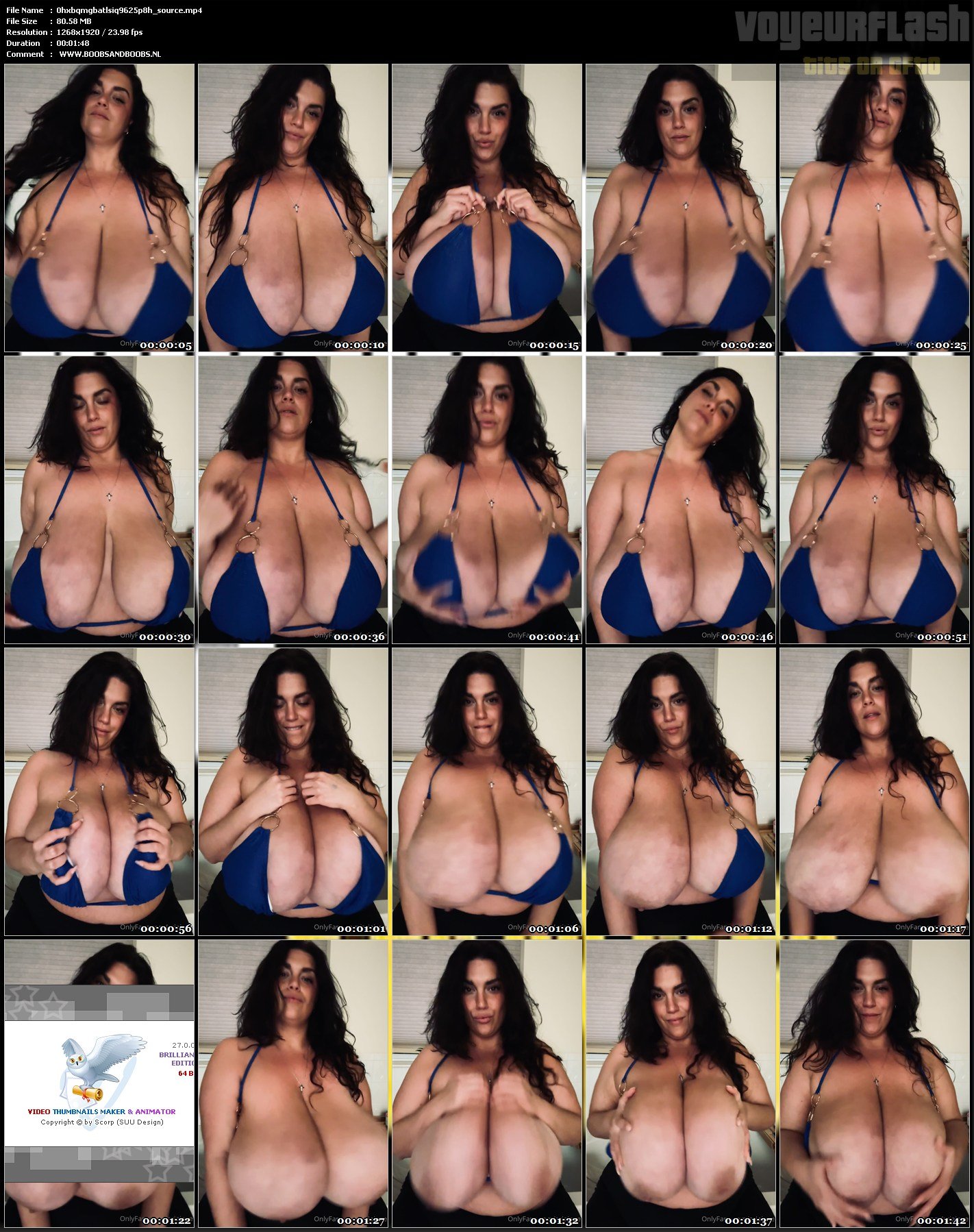 0hxbqmgbatlsiq9625p8h_source.mp4.jpg