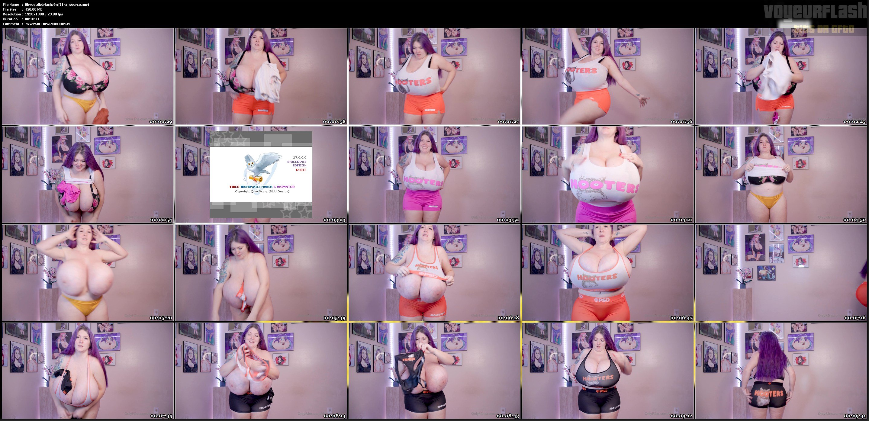 0hygetdbdrkmlp9wj71ra_source.mp4.jpg