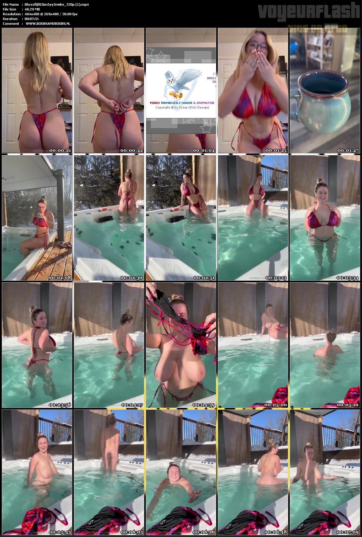 0hzvzfljf03im5yy5rwlm_720p (1).mp4.jpg