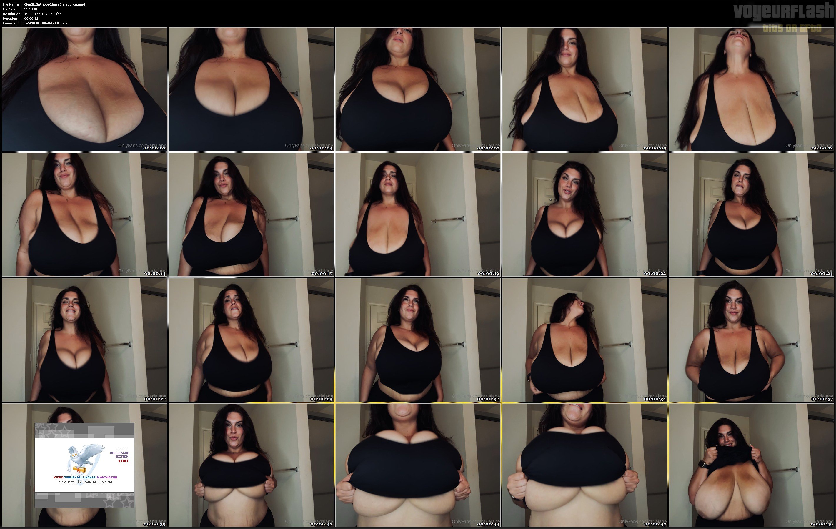 0i4s5l15nthpbo2bpre6h_source.mp4.jpg