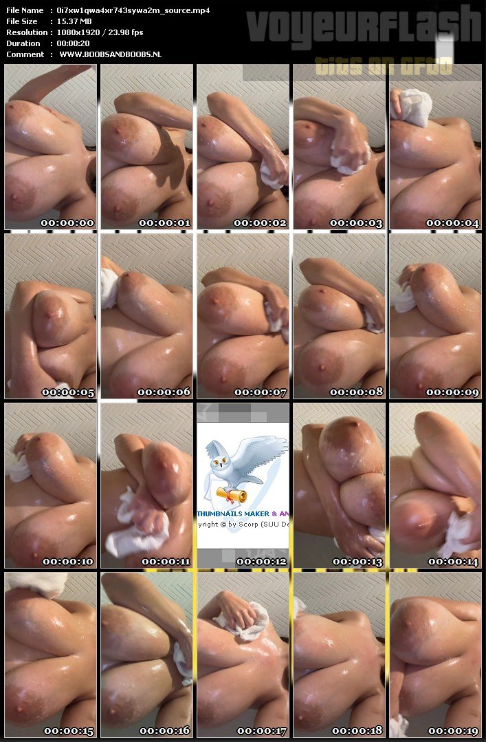 0i7xw1qwa4xr743sywa2m_source.mp4.jpg