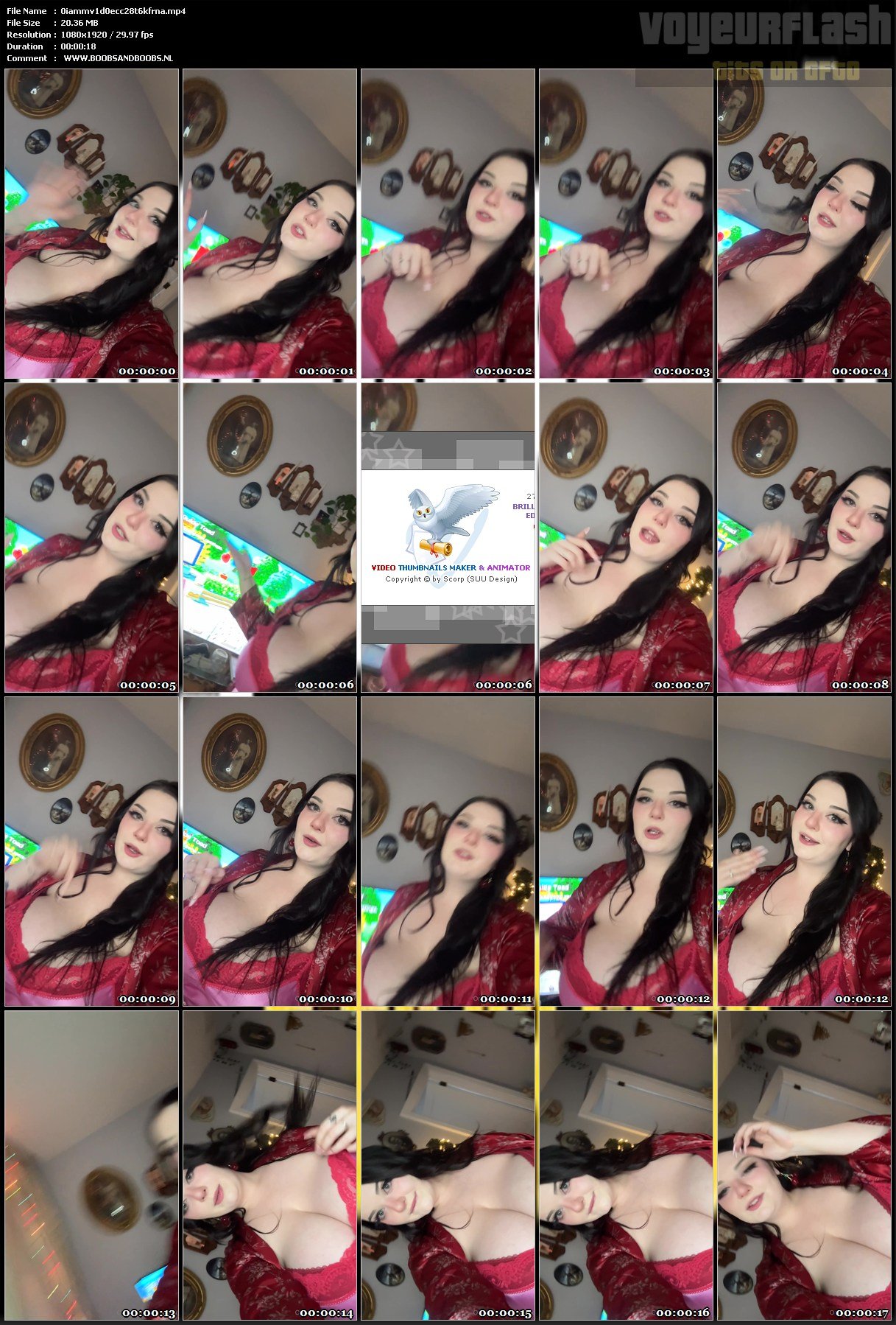 0iammv1d0ecc28t6kfrna.mp4.jpg