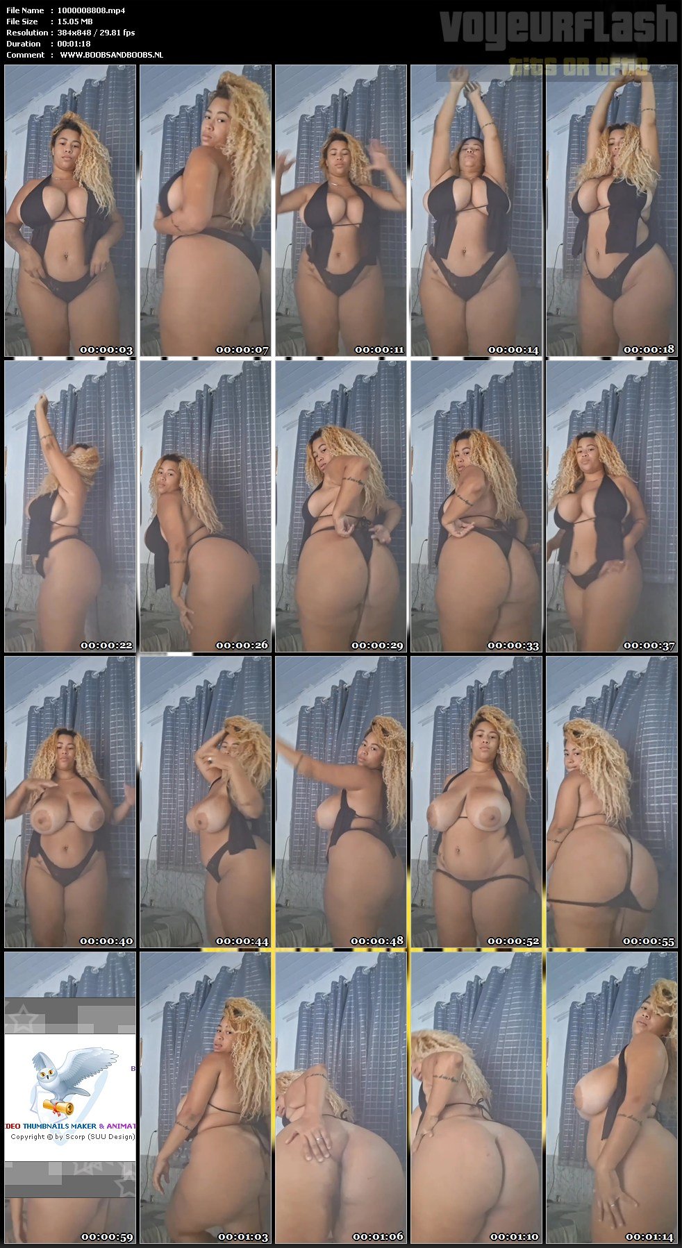 1000008808.mp4.jpg