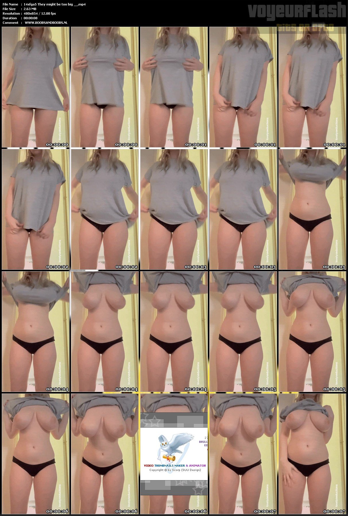 14sfga5 They might be too big __.mp4.jpg