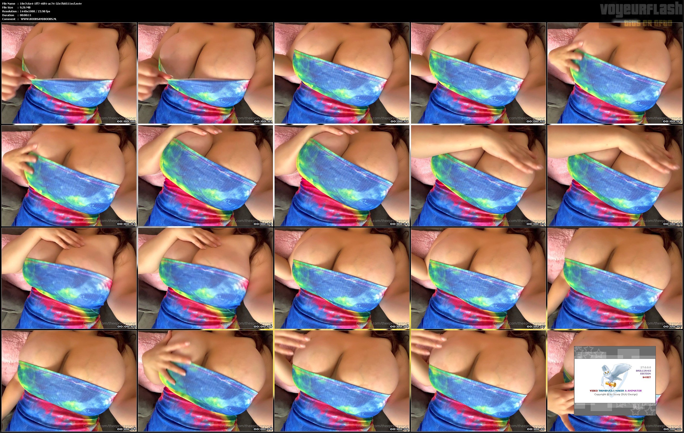18e7c6e4-1ff7-40f4-ac74-32e7b8511ecf.m4v.jpg