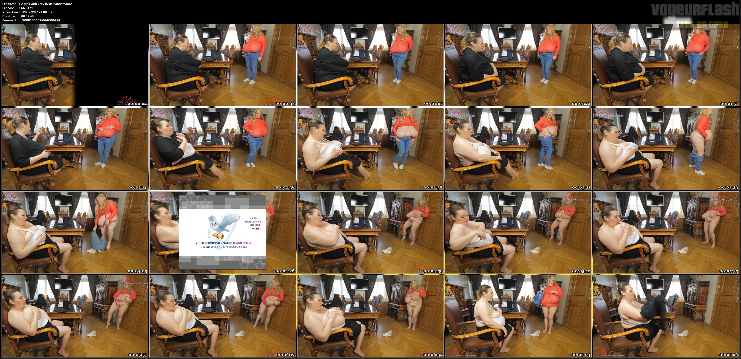 2 girls with very large hangers.mp4.jpg