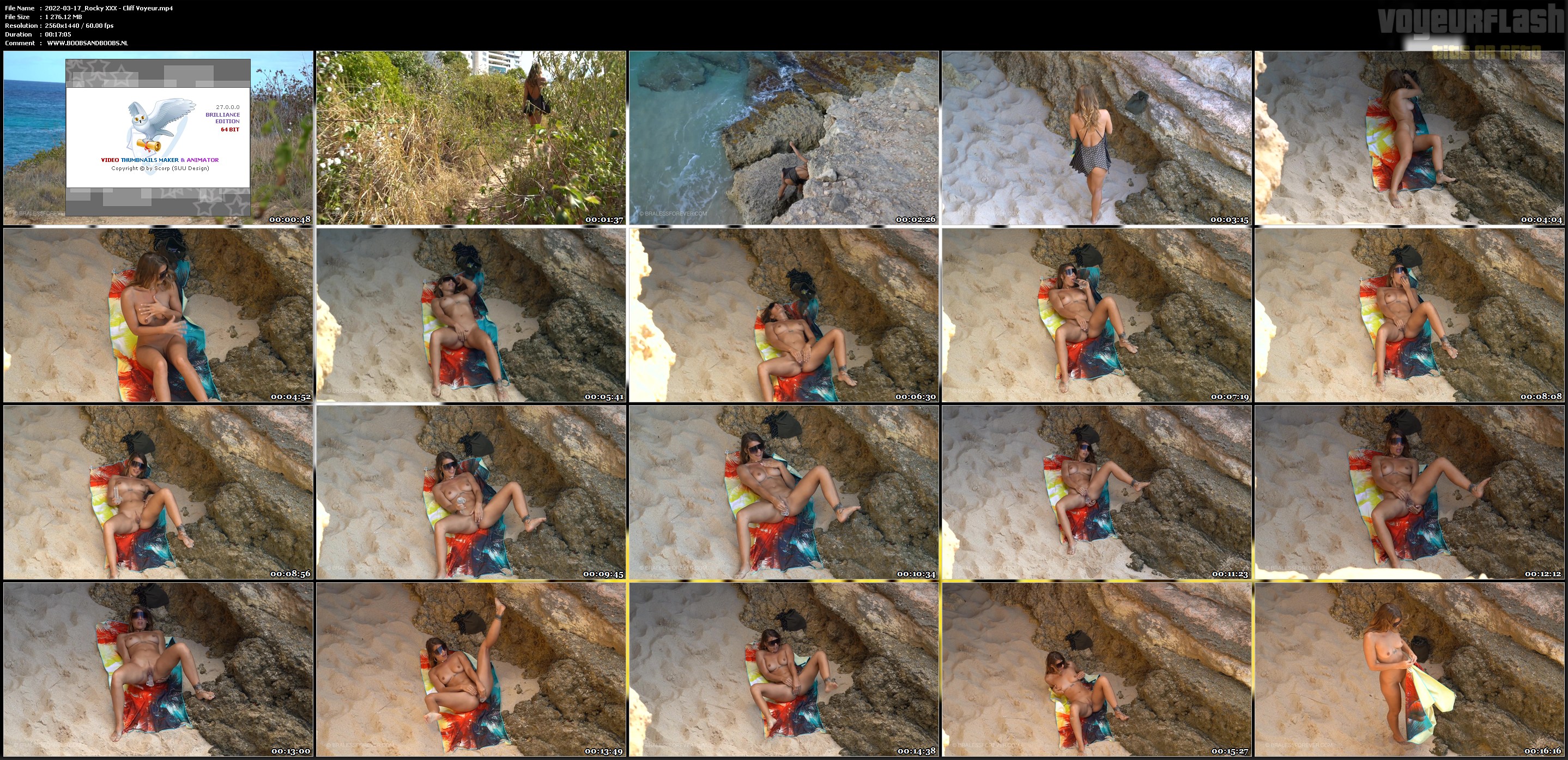 2022-03-17_Rocky XXX - Cliff Voyeur.mp4.jpg