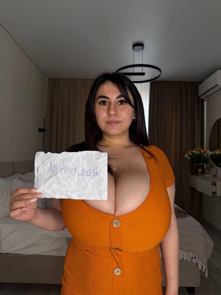 2025-06-20_u_AlonyaLeast_1lfn9ja_verification_post.jpg