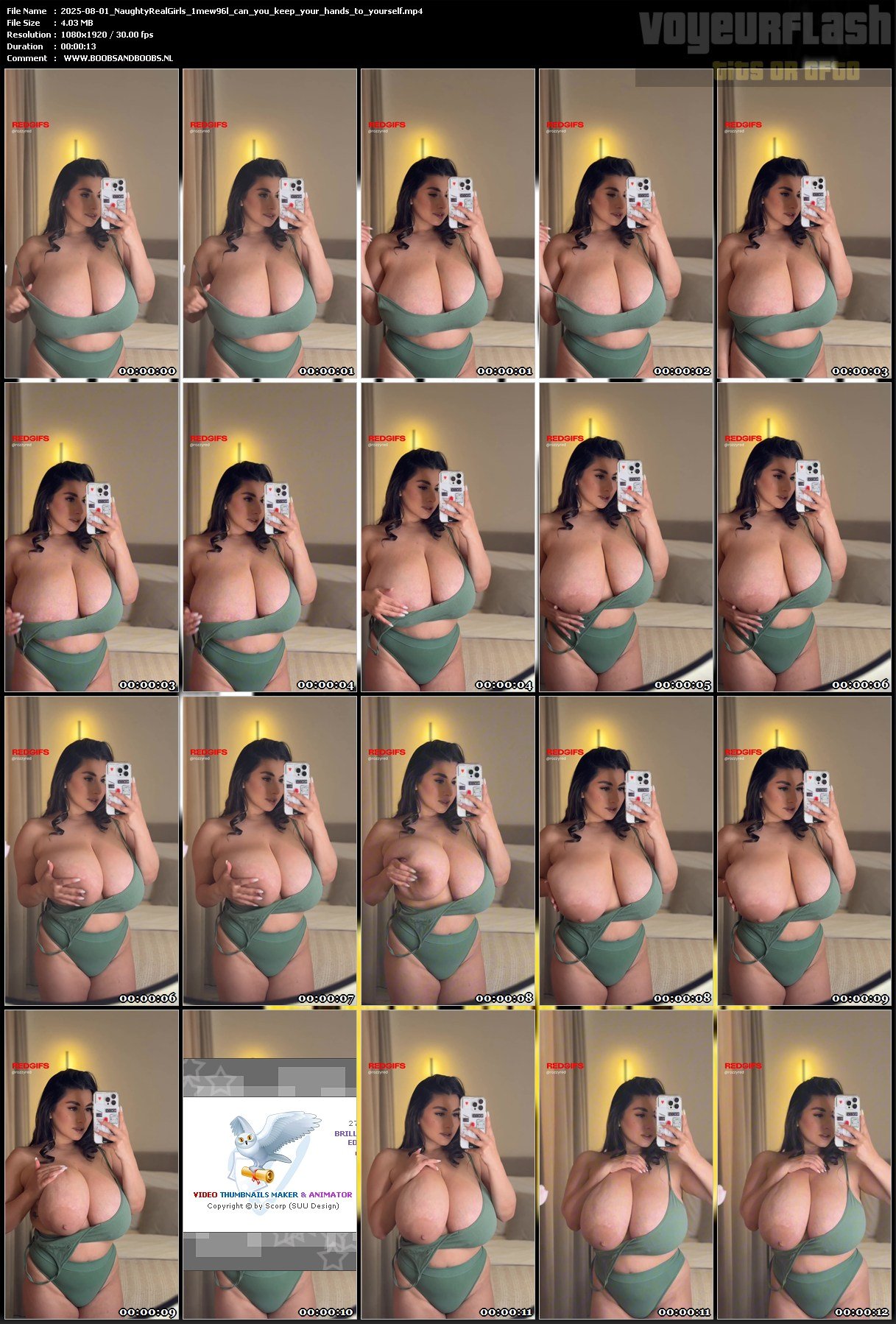 2025-08-01_NaughtyRealGirls_1mew96l_can_you_keep_your_hands_to_yourself.mp4.jpg