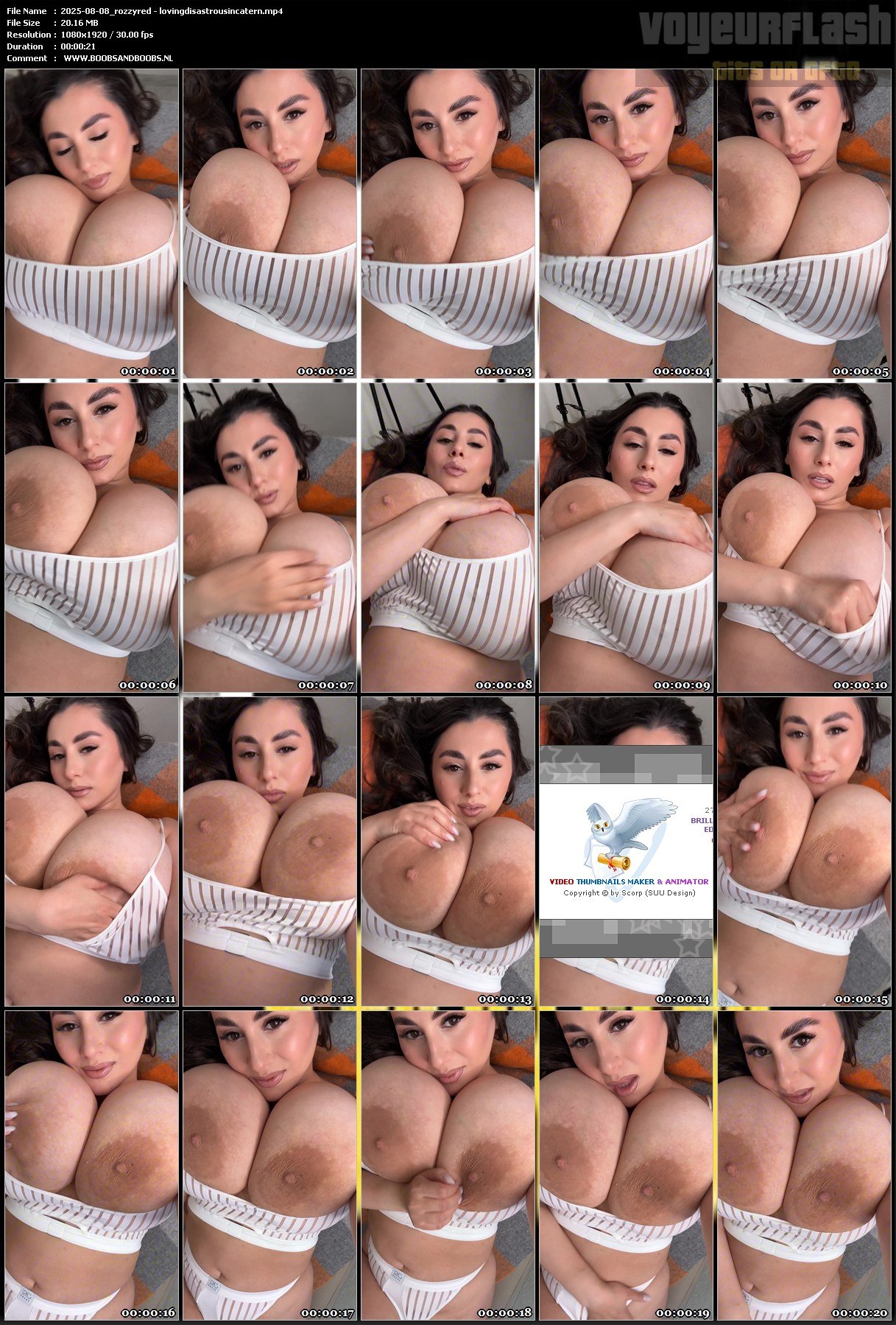 2025-08-08_rozzyred - lovingdisastrousincatern.mp4.jpg