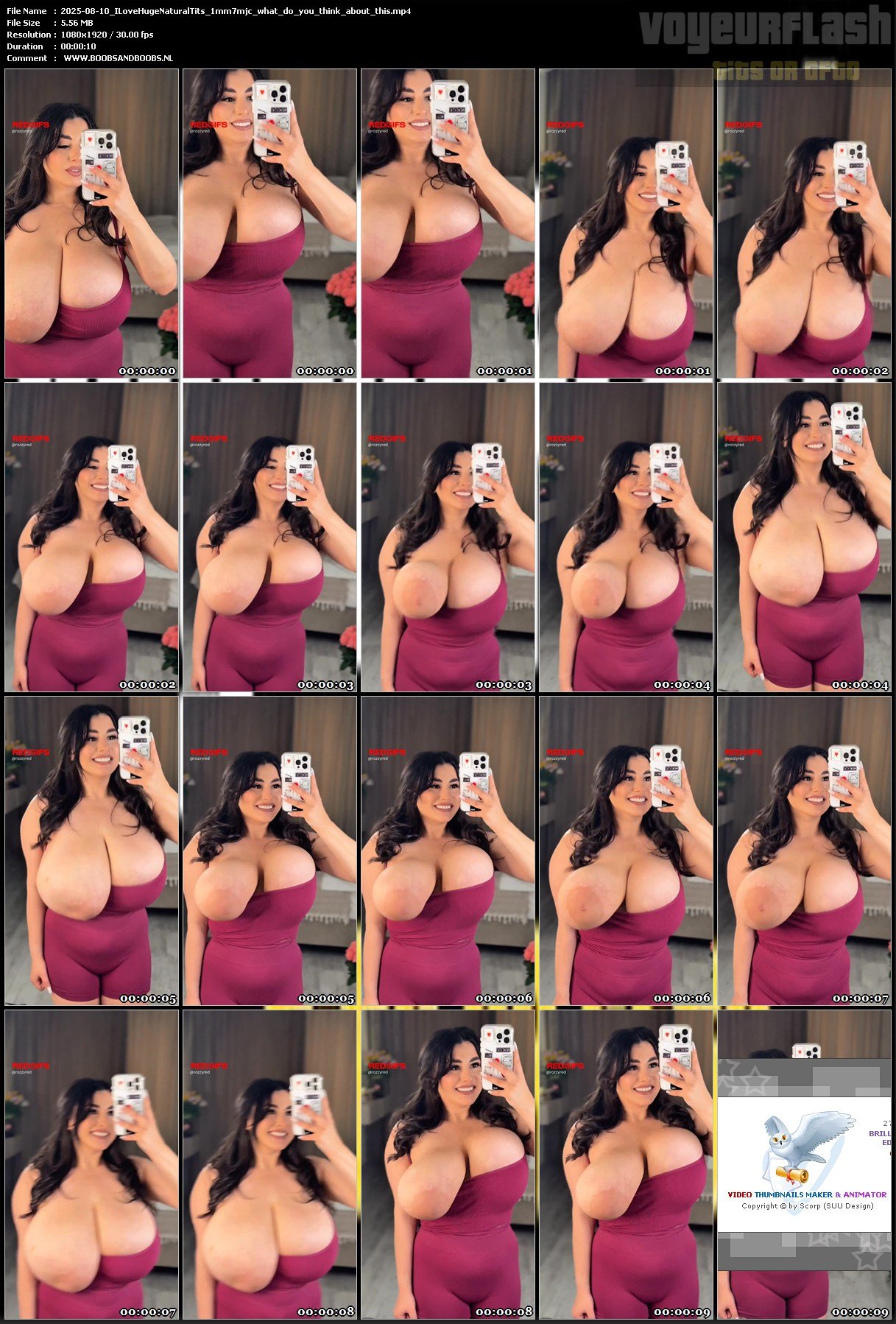 2025-08-10_ILoveHugeNaturalTits_1mm7mjc_what_do_you_think_about_this.mp4.jpg