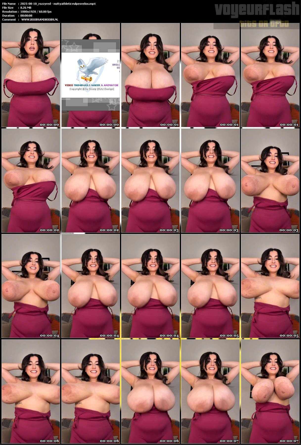 2025-08-10_rozzyred - nuttyathleticvulpesvelox.mp4.jpg