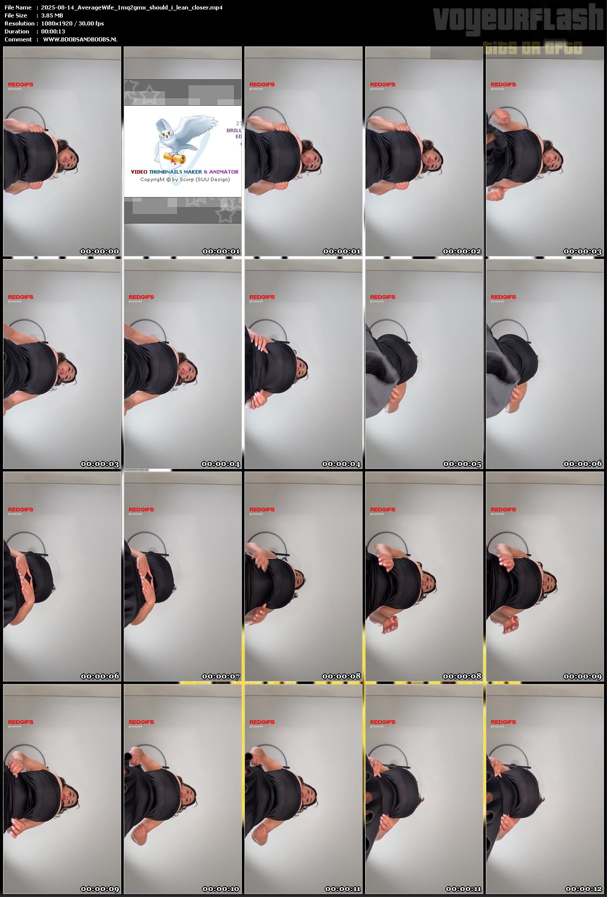 2025-08-14_AverageWife_1mq2gmx_should_i_lean_closer.mp4.jpg