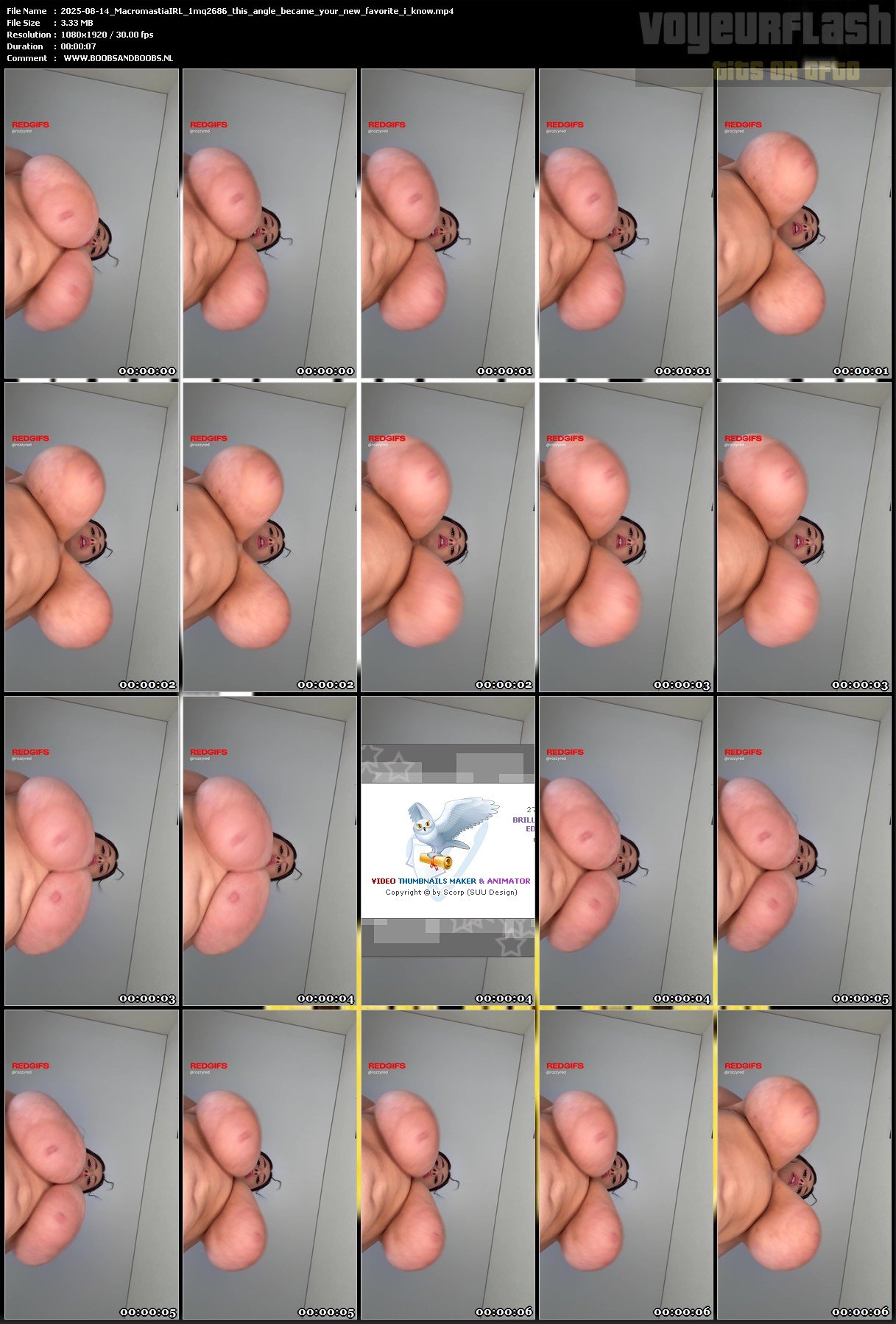 2025-08-14_MacromastiaIRL_1mq2686_this_angle_became_your_new_favorite_i_know.mp4.jpg