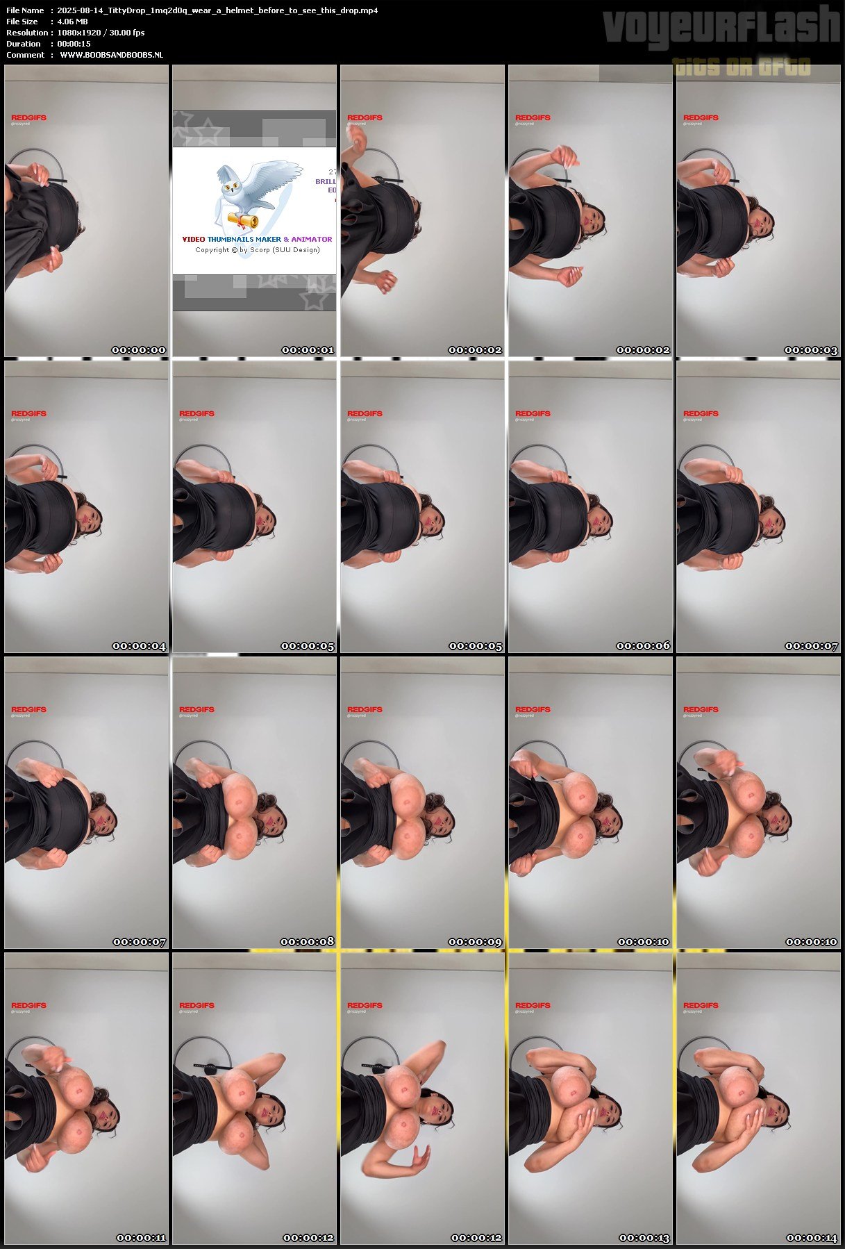 2025-08-14_TittyDrop_1mq2d0q_wear_a_helmet_before_to_see_this_drop.mp4.jpg