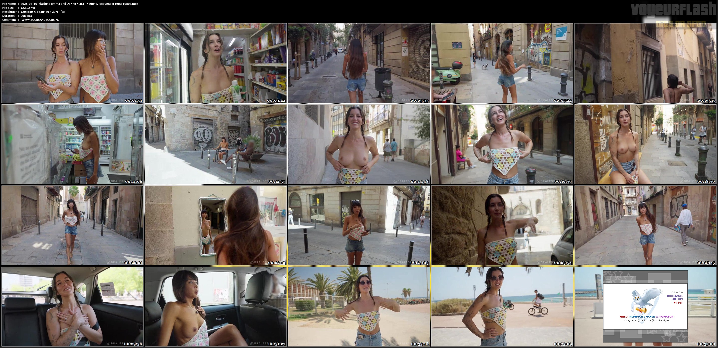 2025-08-16_Flashing Emma and Daring Kiara - Naughty Scavenger Hunt 1080p.mp4.jpg