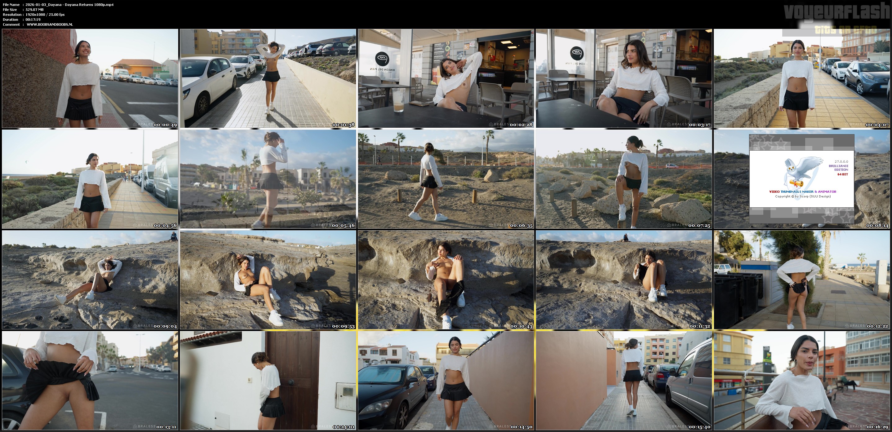 2026-01-03_Dayana - Dayana Returns 1080p.mp4.jpg