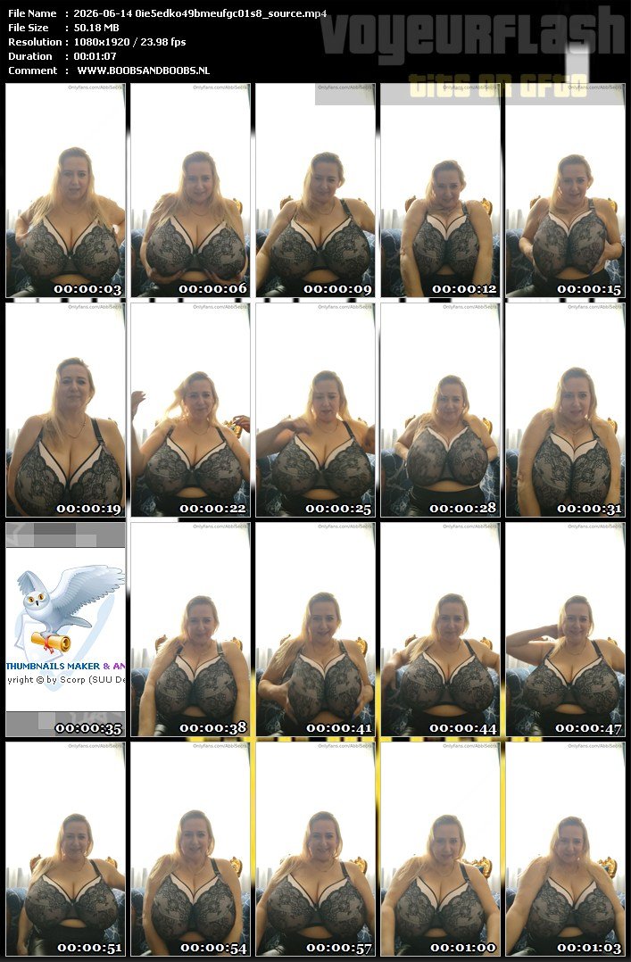 2026-06-14 0ie5edko49bmeufgc01s8_source.mp4.jpg