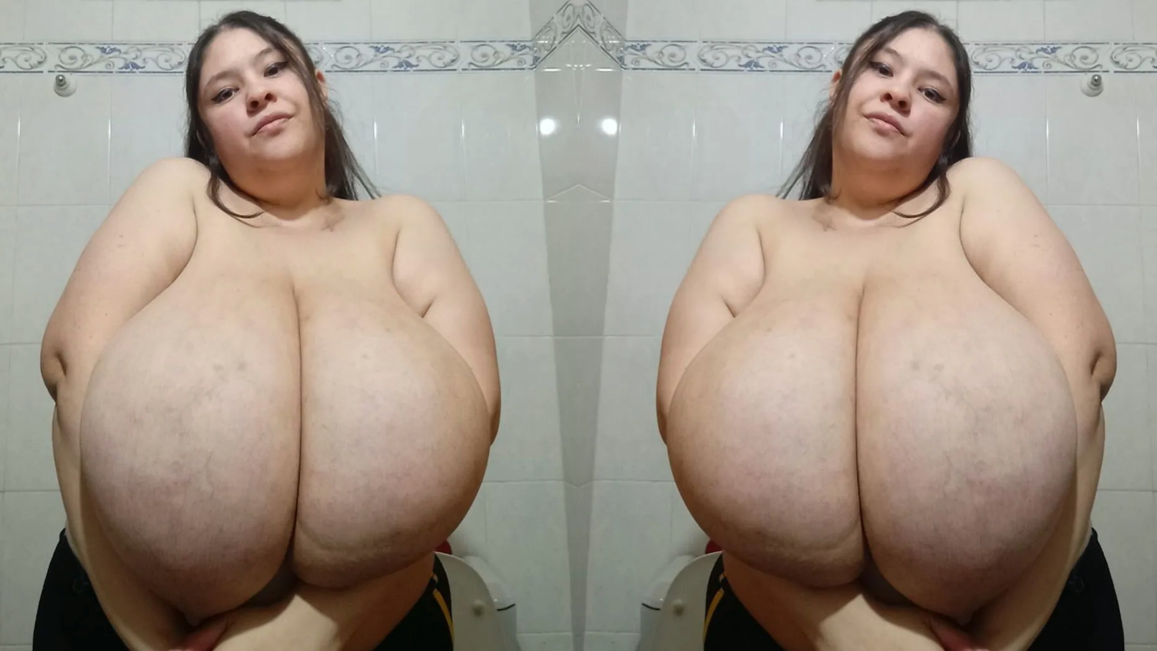 20260421_162032.jpg