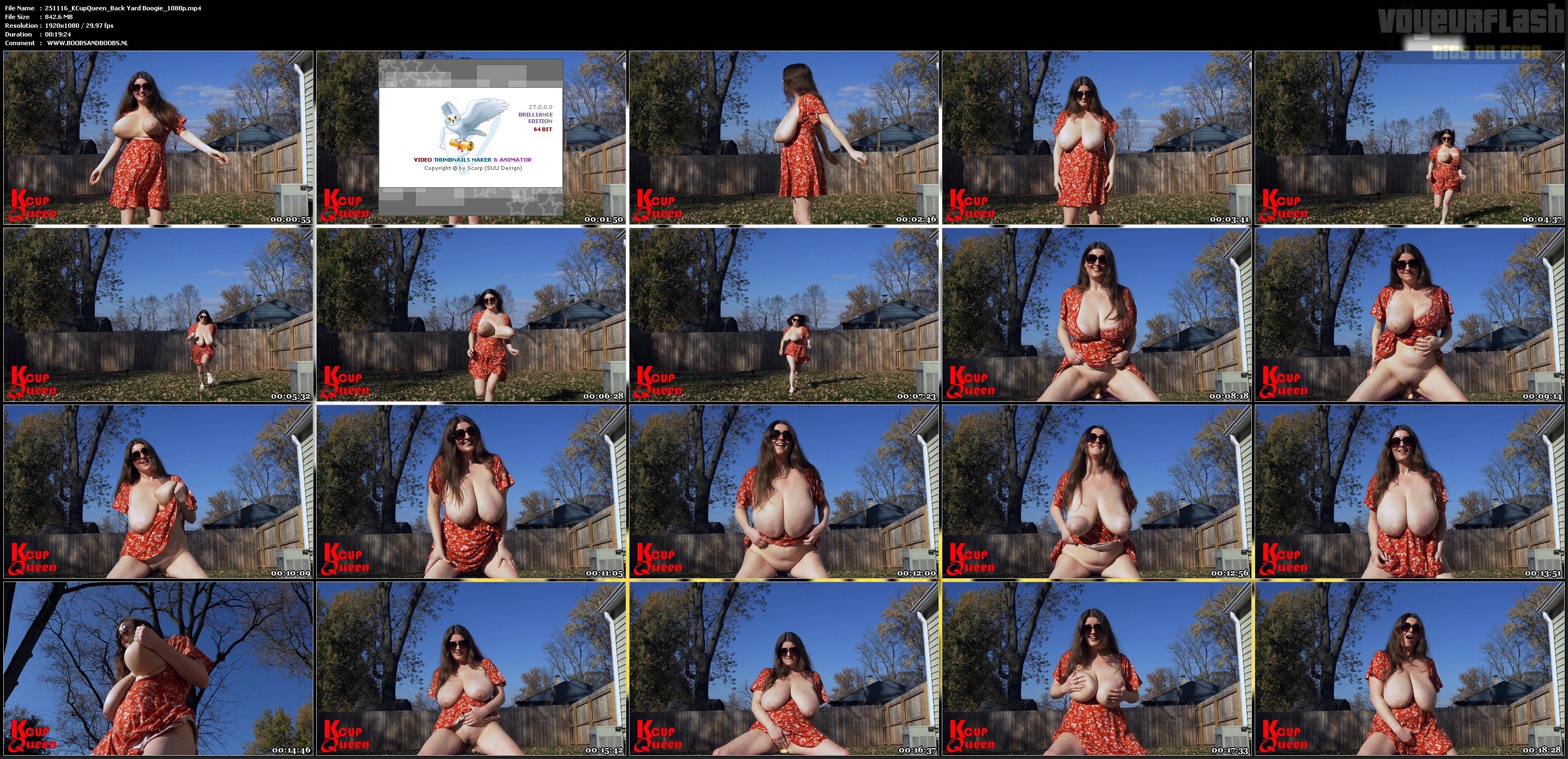 251116_KCupQueen_Back Yard Boogie_1080p.mp4.jpg