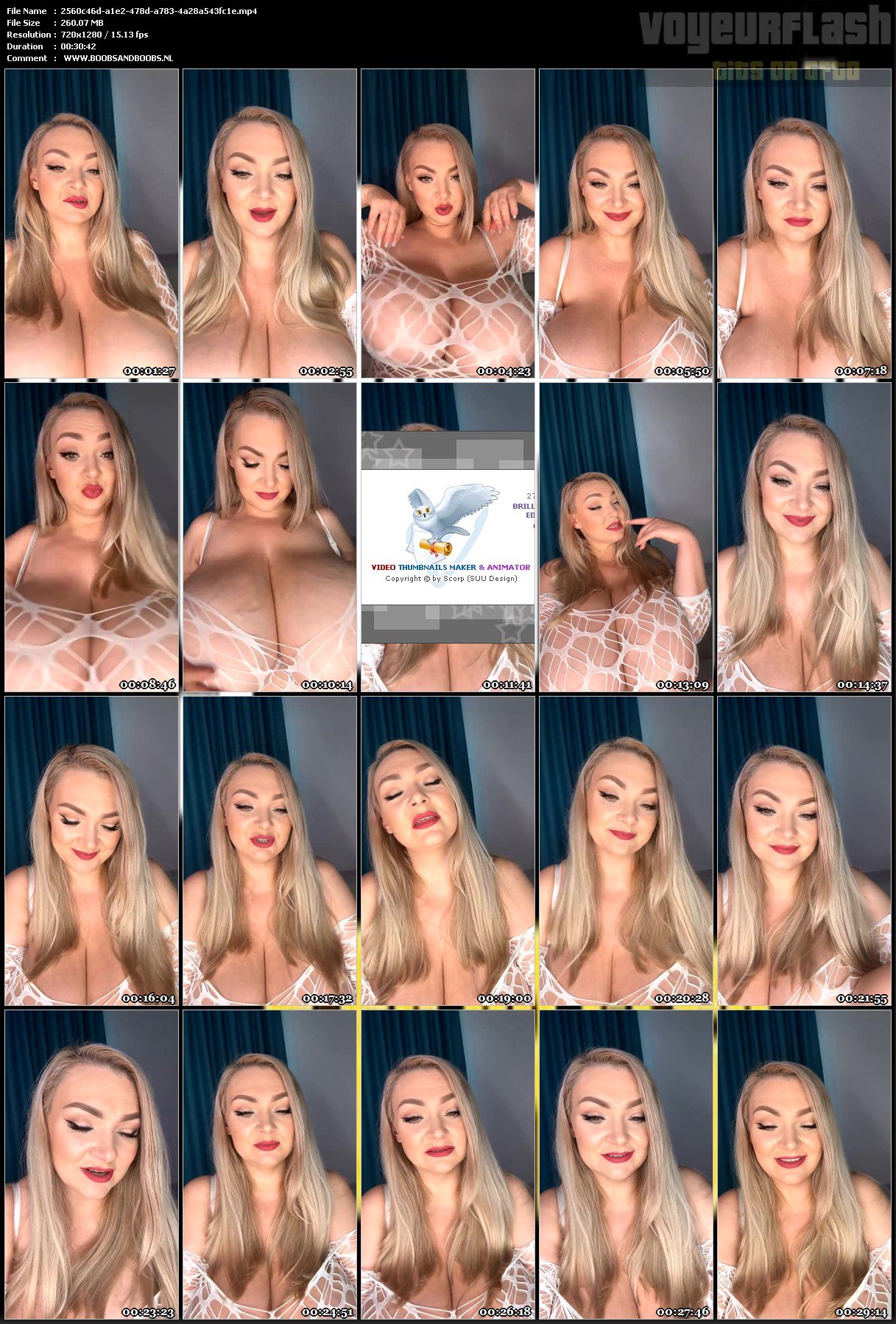 2560c46d-a1e2-478d-a783-4a28a543fc1e.mp4.jpg