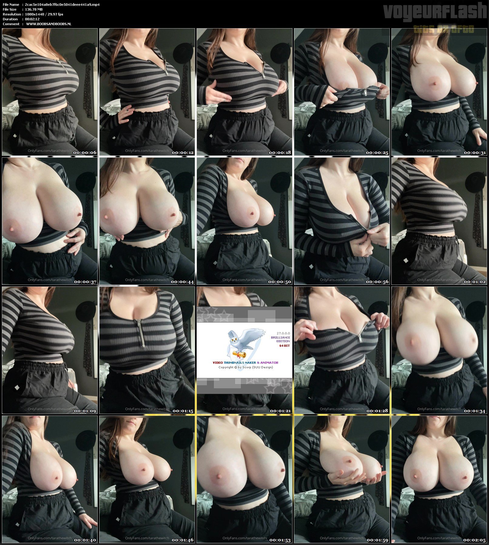 2cac5e104a8eb7f6c0e5041deee441a9.mp4.jpg