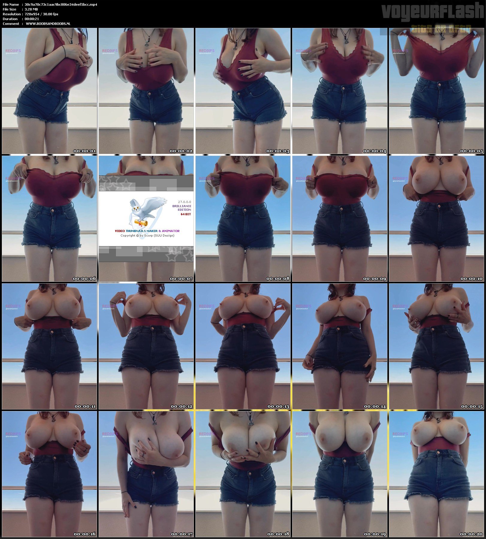 30c9a70c73c1aac9bc806e34deef5bcc.mp4.jpg