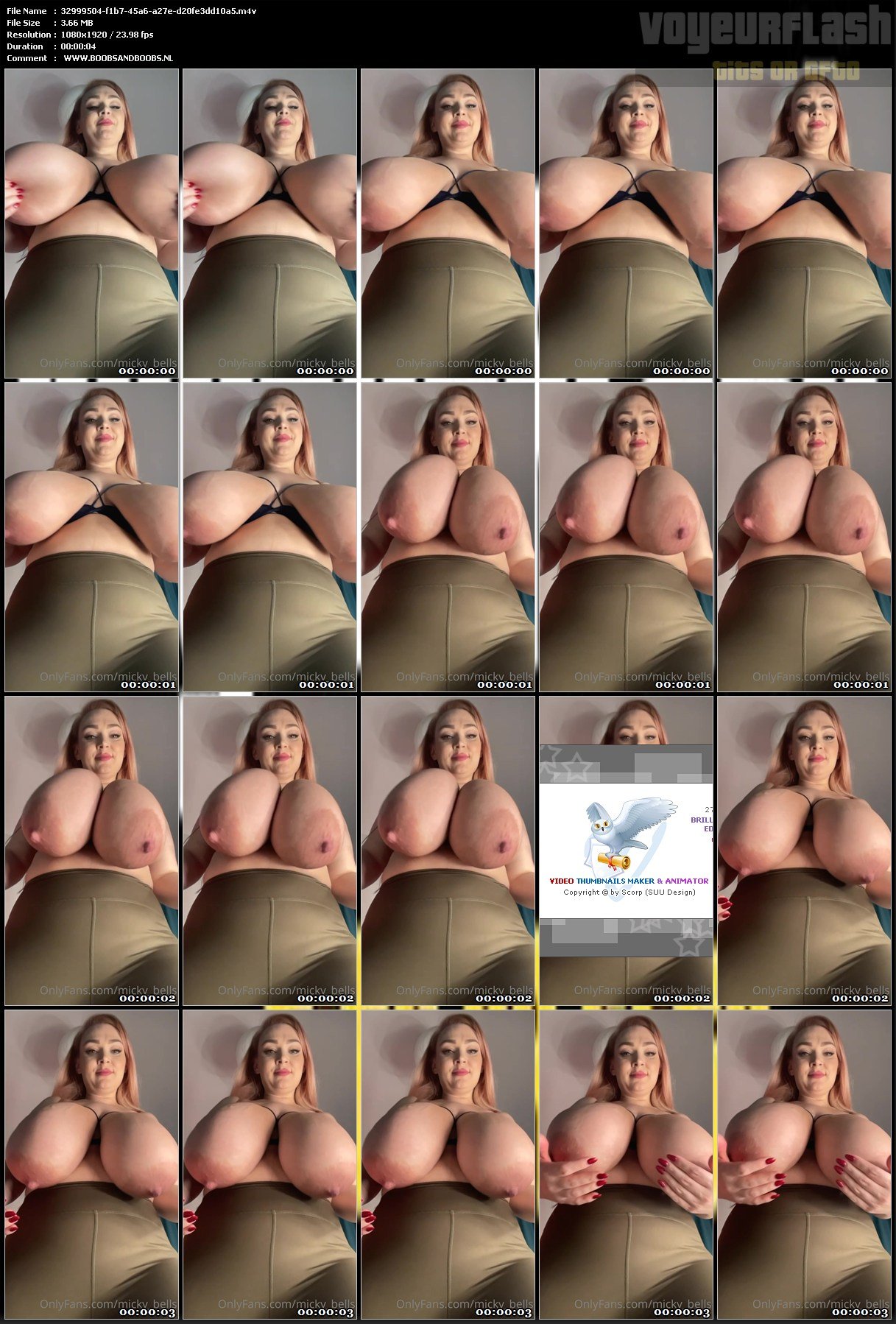 32999504-f1b7-45a6-a27e-d20fe3dd10a5.m4v.jpg