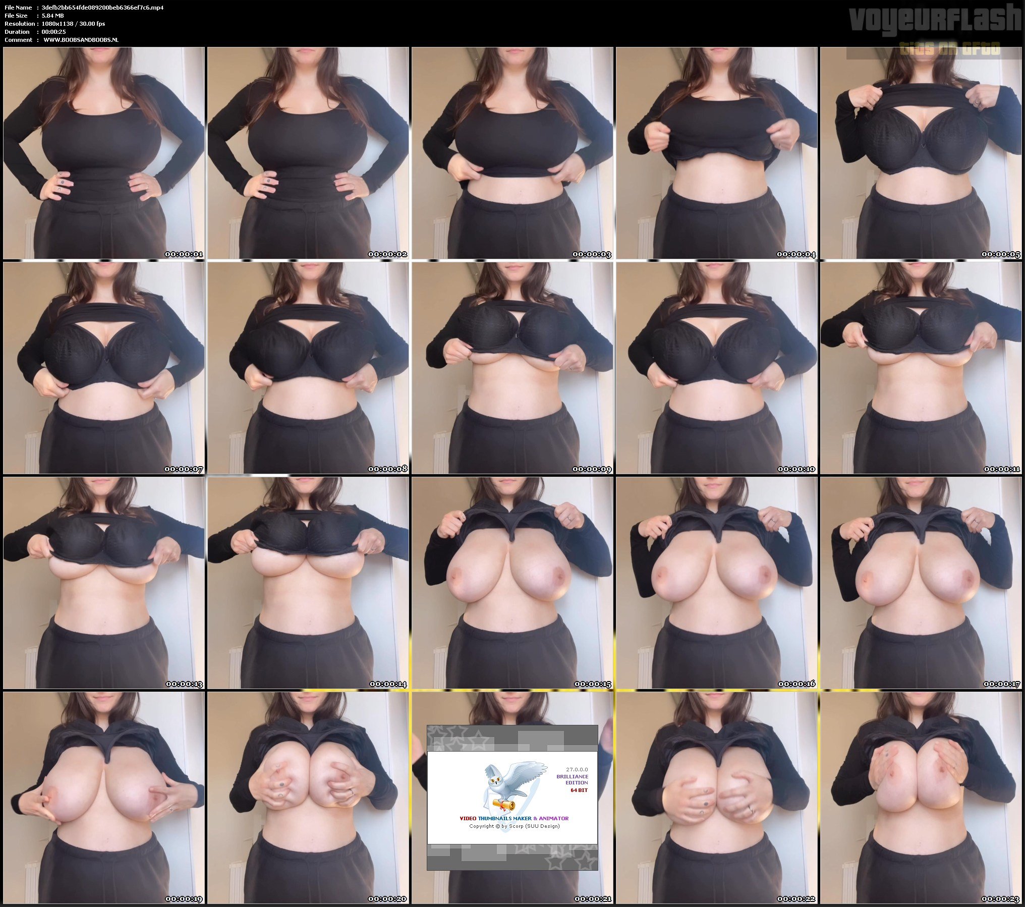 3defb2bb654fde089200beb6366ef7c6.mp4.jpg