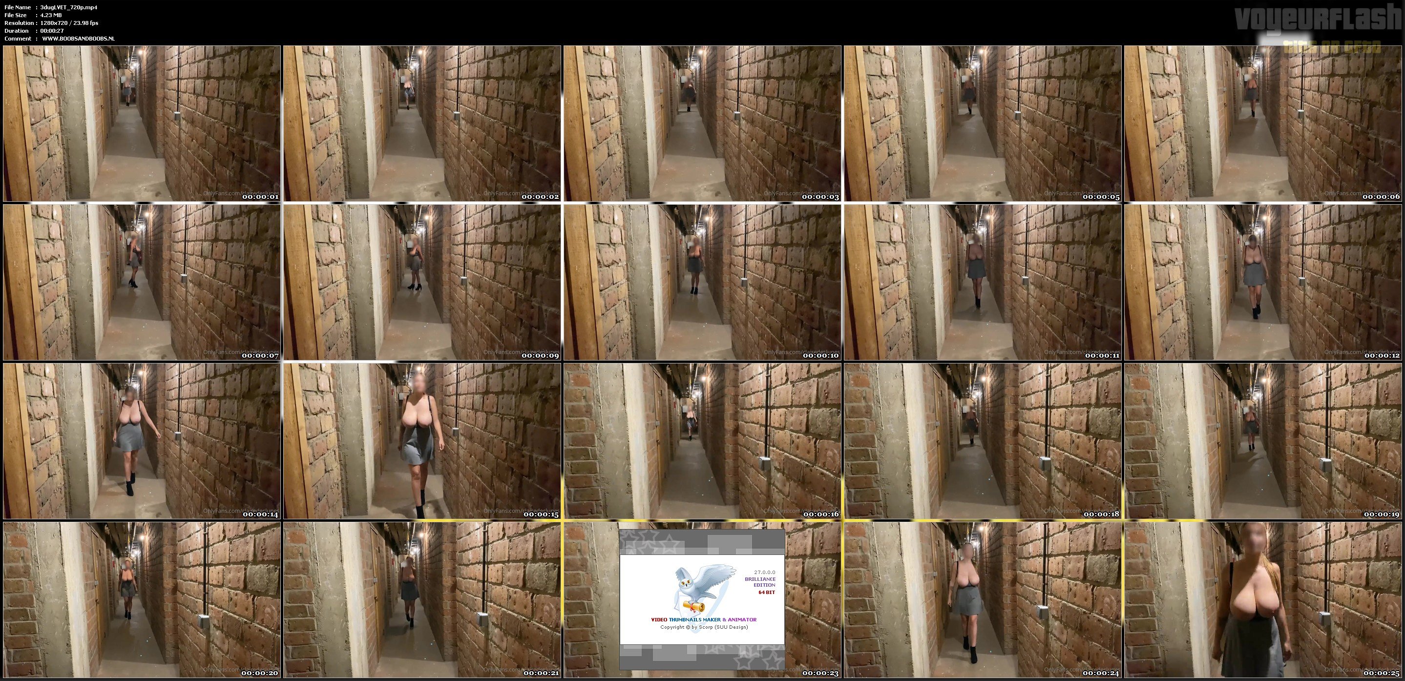 3dugLVET_720p.mp4.jpg