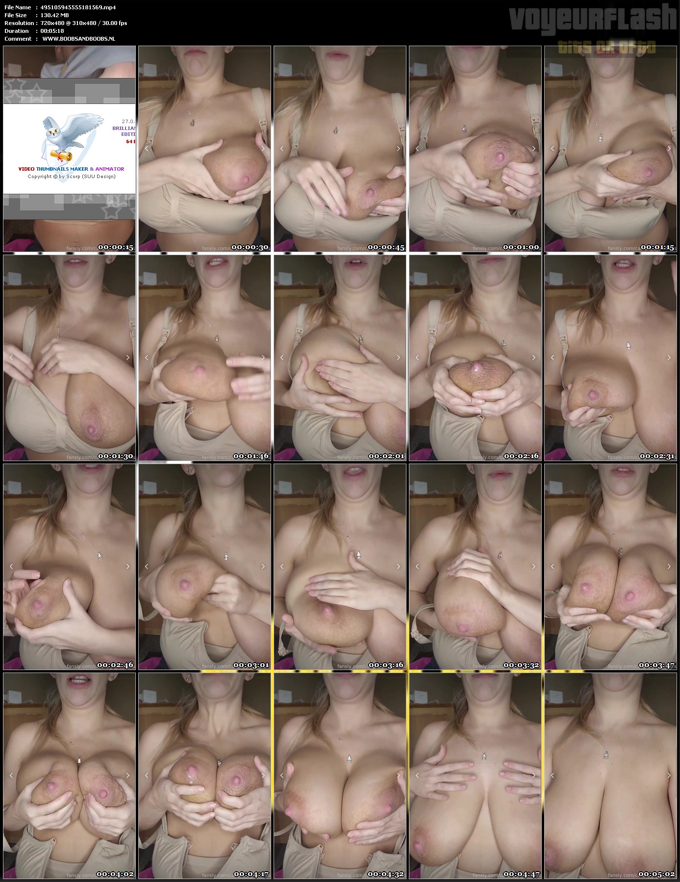 495105945555181569.mp4.jpg