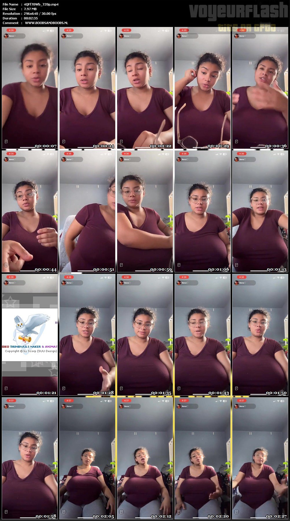4QFf70Wb_720p.mp4.jpg