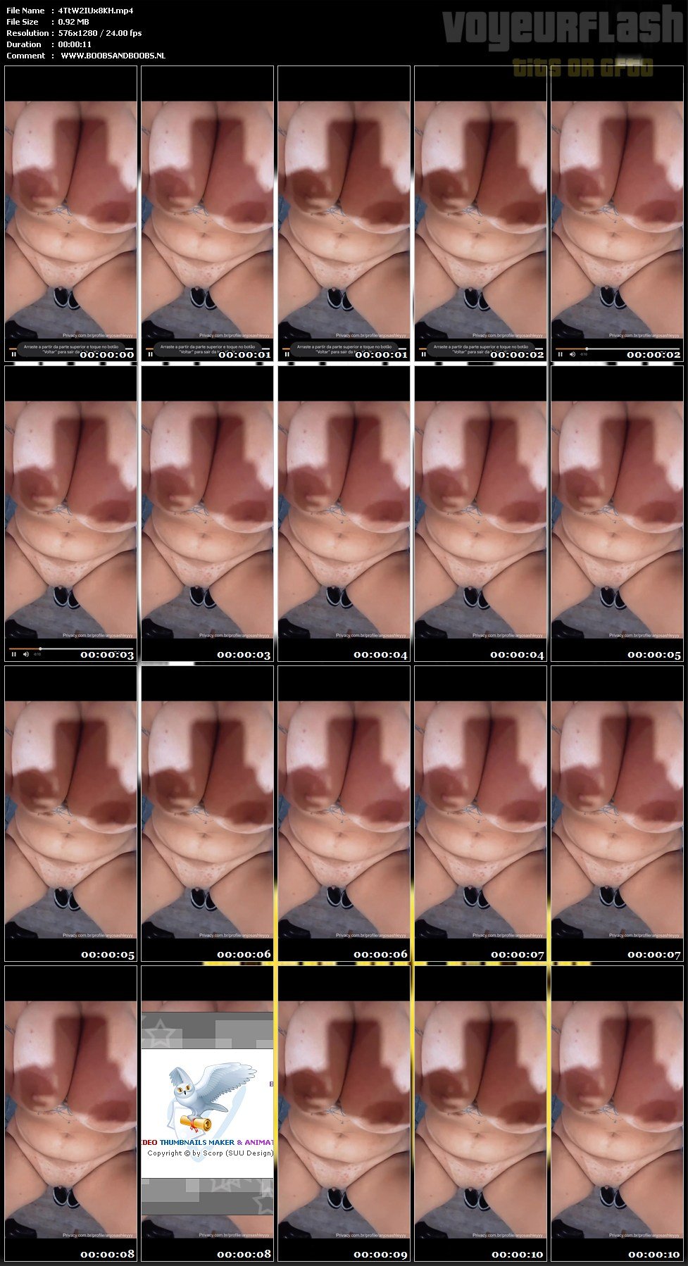 4TtW2IUx8KH.mp4.jpg