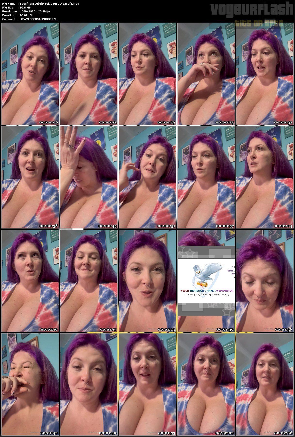 52e8f4a58a9b3b469f1a6e60147252f8.mp4.jpg