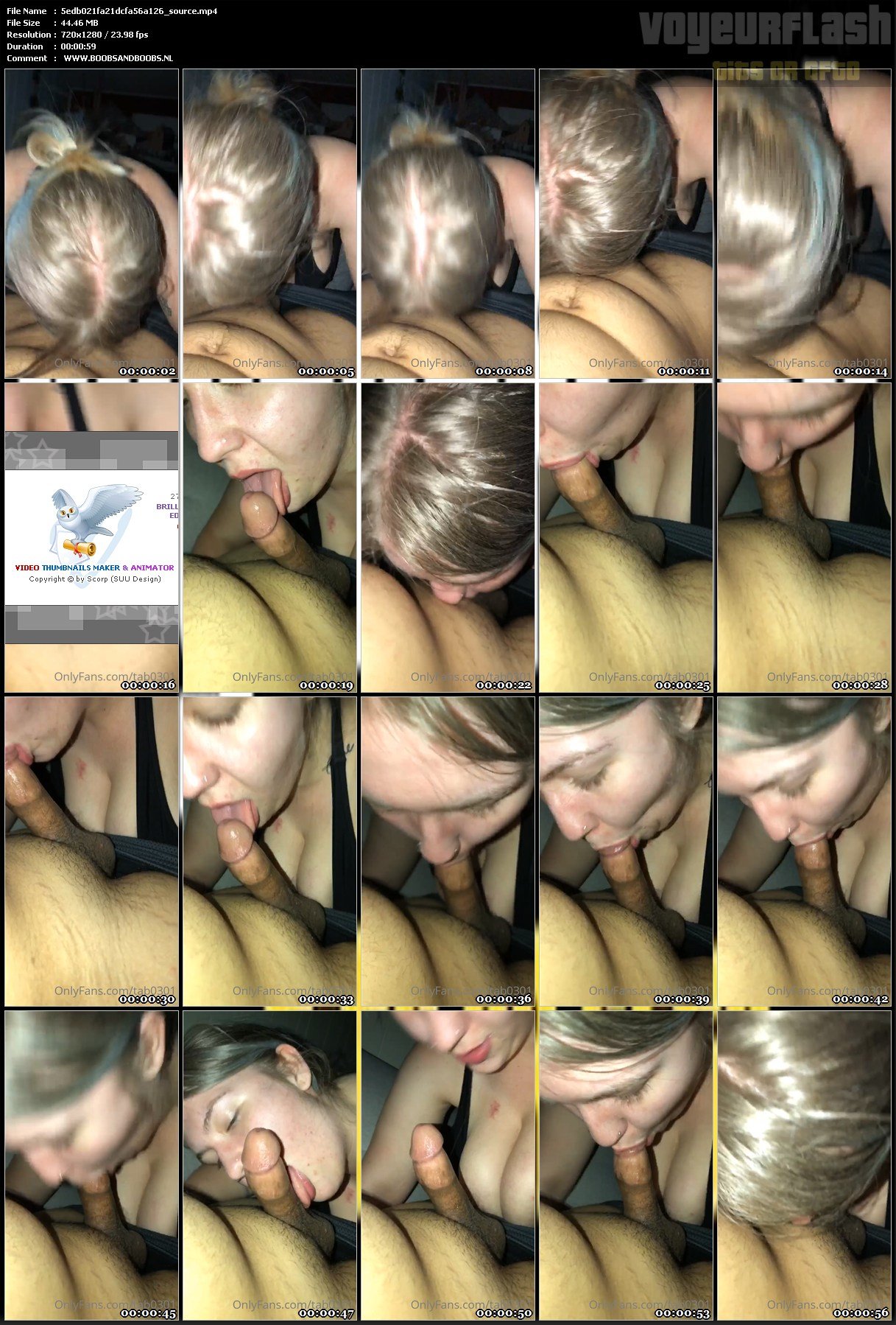 5edb021fa21dcfa56a126_source.mp4.jpg