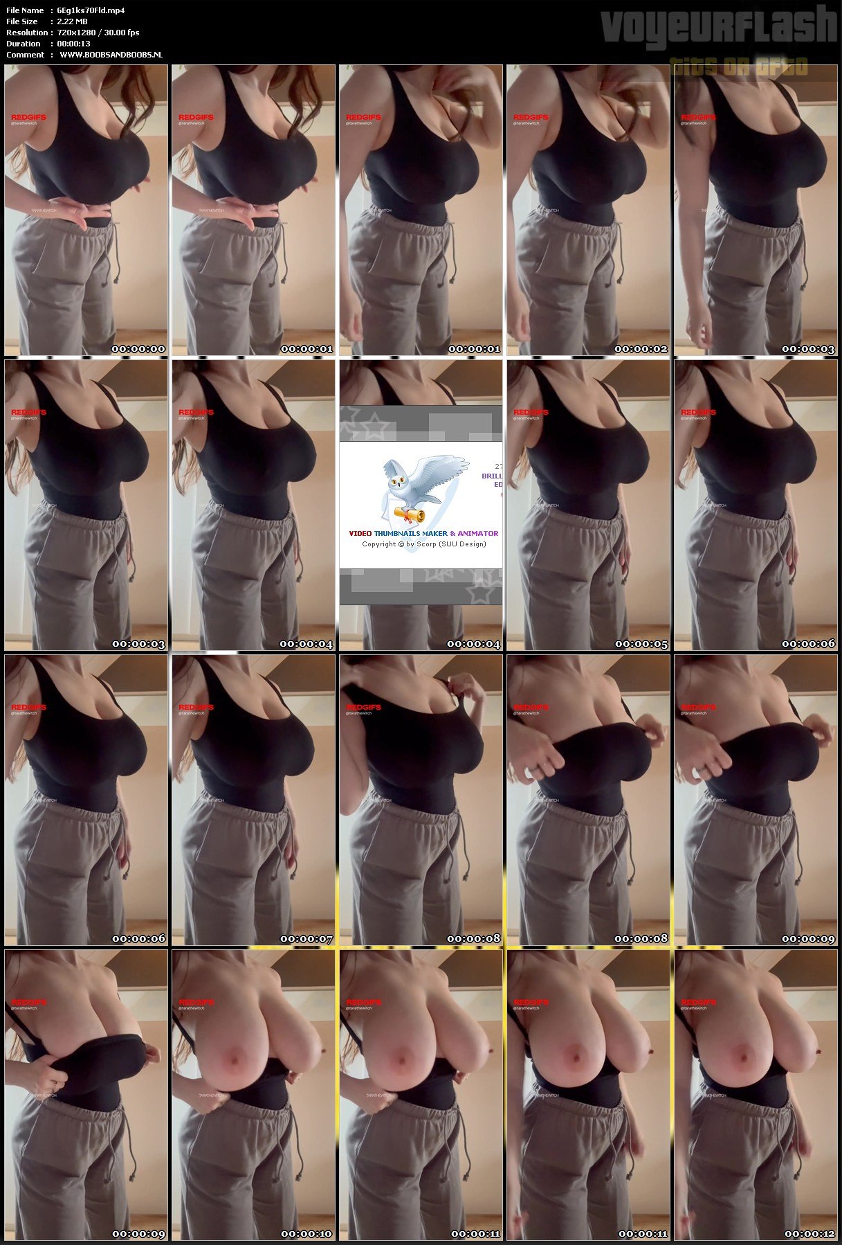 6Eg1ks70Fld.mp4.jpg